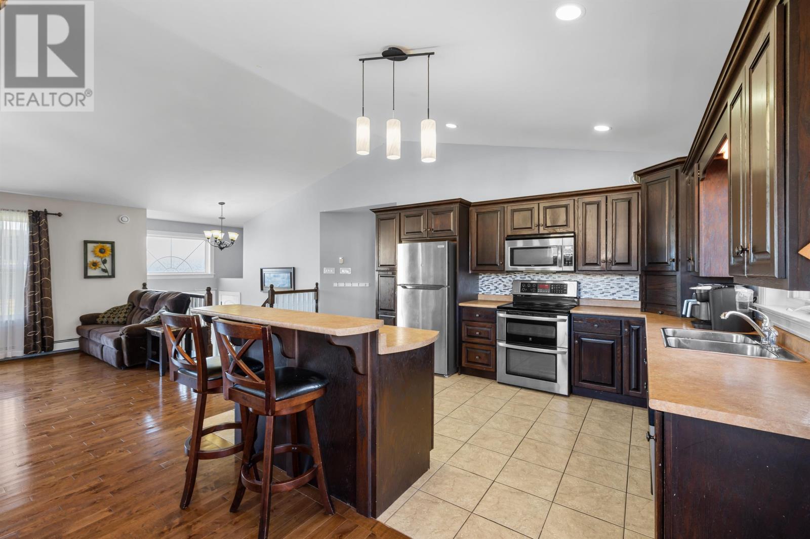 30 Alderwood Avenue, Charlottetown, Prince Edward Island  C1E 0J3 - Photo 14 - 202623632