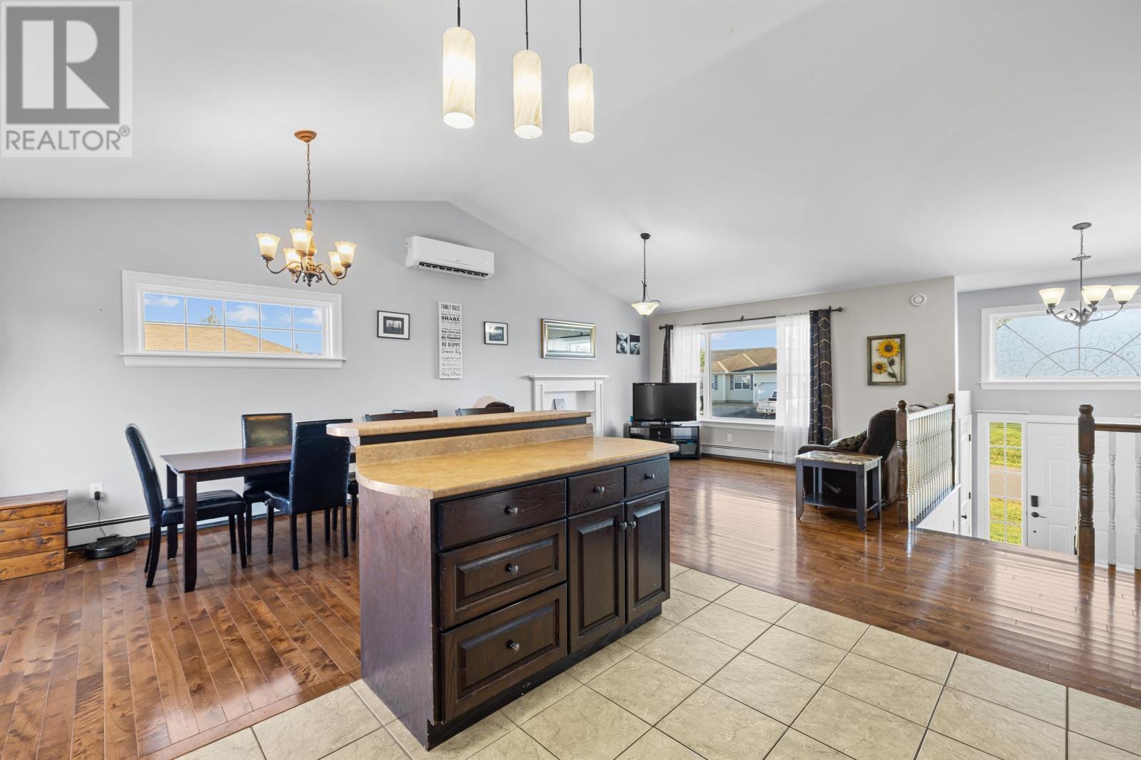 30 Alderwood Avenue, Charlottetown, Prince Edward Island  C1E 0J3 - Photo 15 - 202623632