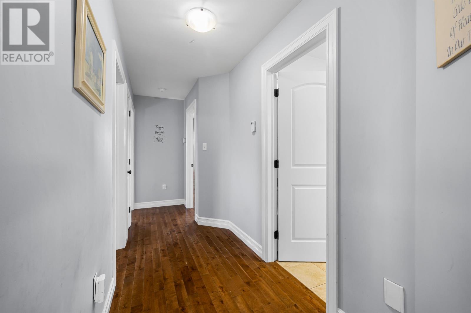 30 Alderwood Avenue, Charlottetown, Prince Edward Island  C1E 0J3 - Photo 16 - 202623632