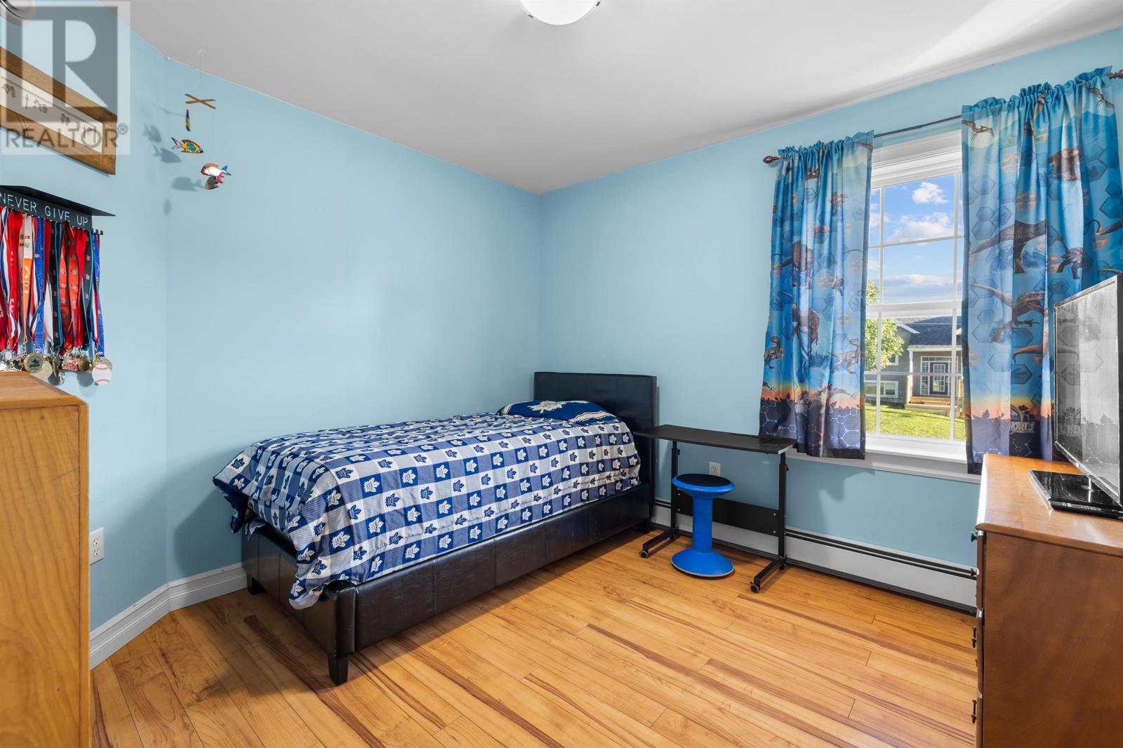30 Alderwood Avenue, Charlottetown, Prince Edward Island  C1E 0J3 - Photo 18 - 202623632