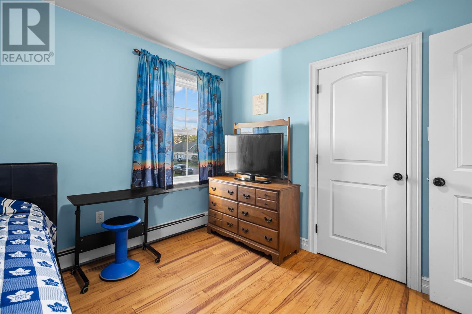 30 Alderwood Avenue, Charlottetown, Prince Edward Island  C1E 0J3 - Photo 19 - 202623632
