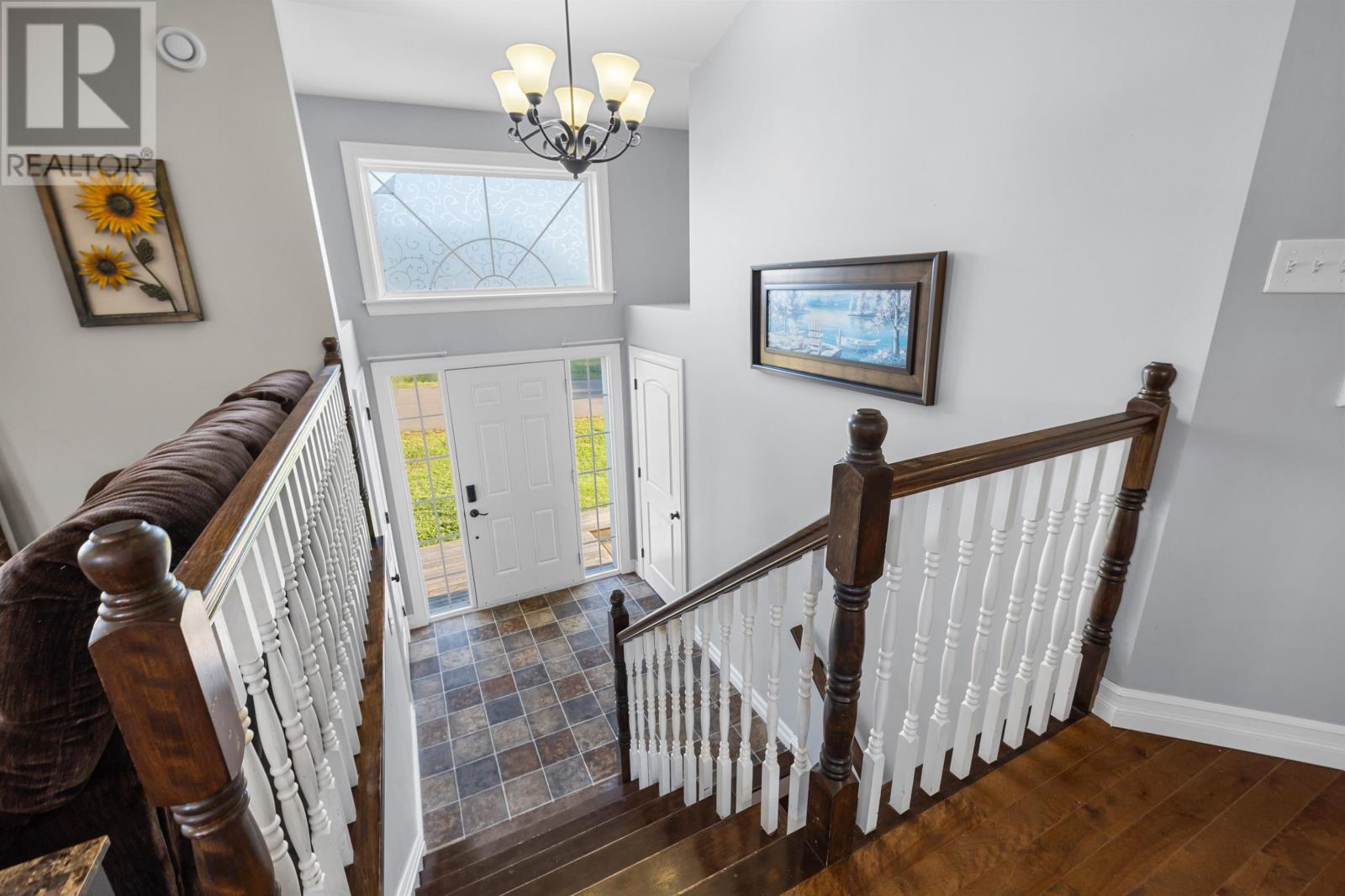 30 Alderwood Avenue, Charlottetown, Prince Edward Island  C1E 0J3 - Photo 2 - 202623632