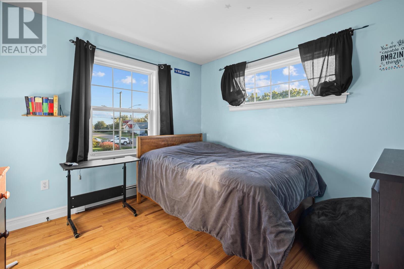 30 Alderwood Avenue, Charlottetown, Prince Edward Island  C1E 0J3 - Photo 20 - 202623632