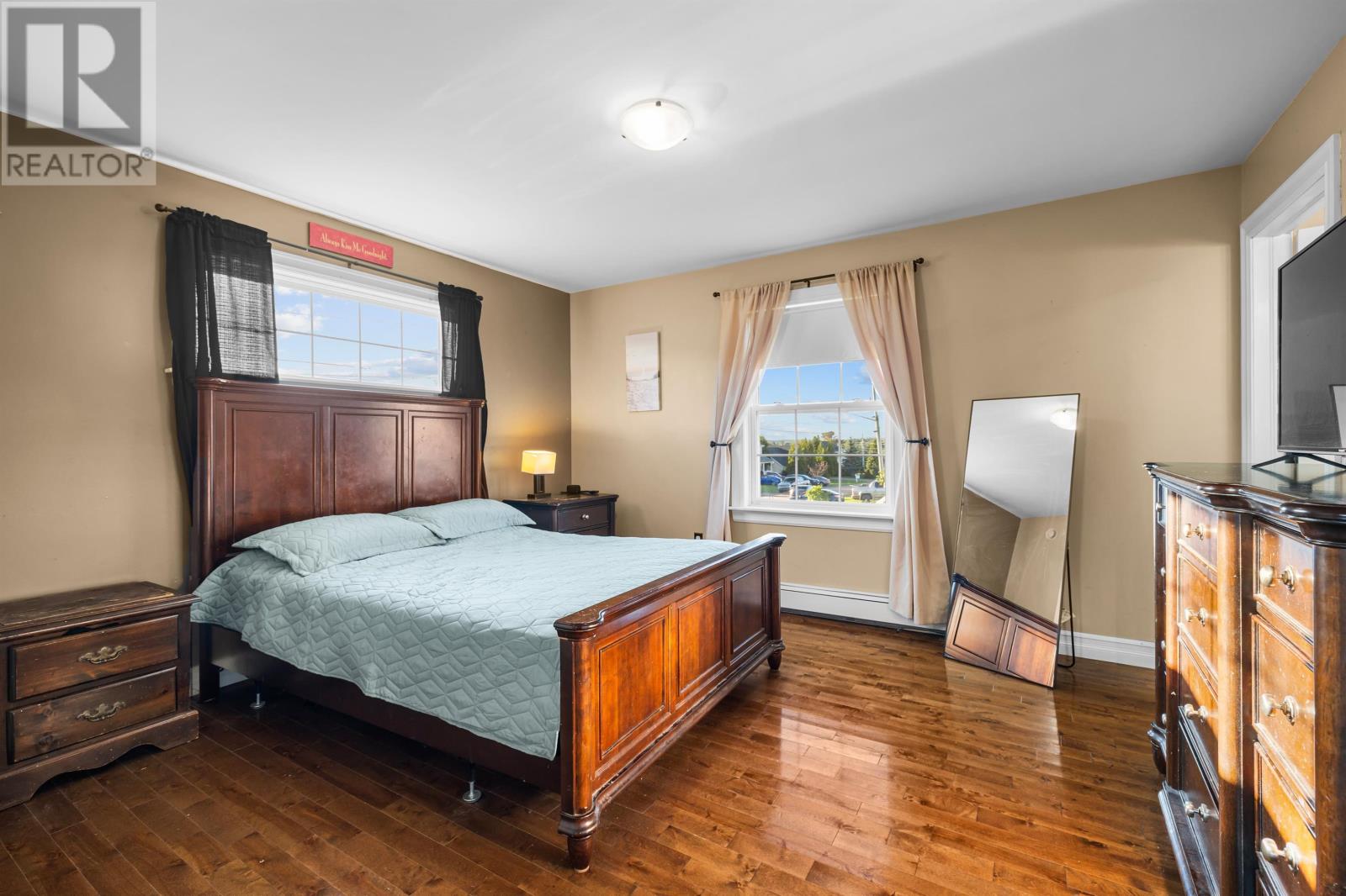 30 Alderwood Avenue, Charlottetown, Prince Edward Island  C1E 0J3 - Photo 21 - 202623632
