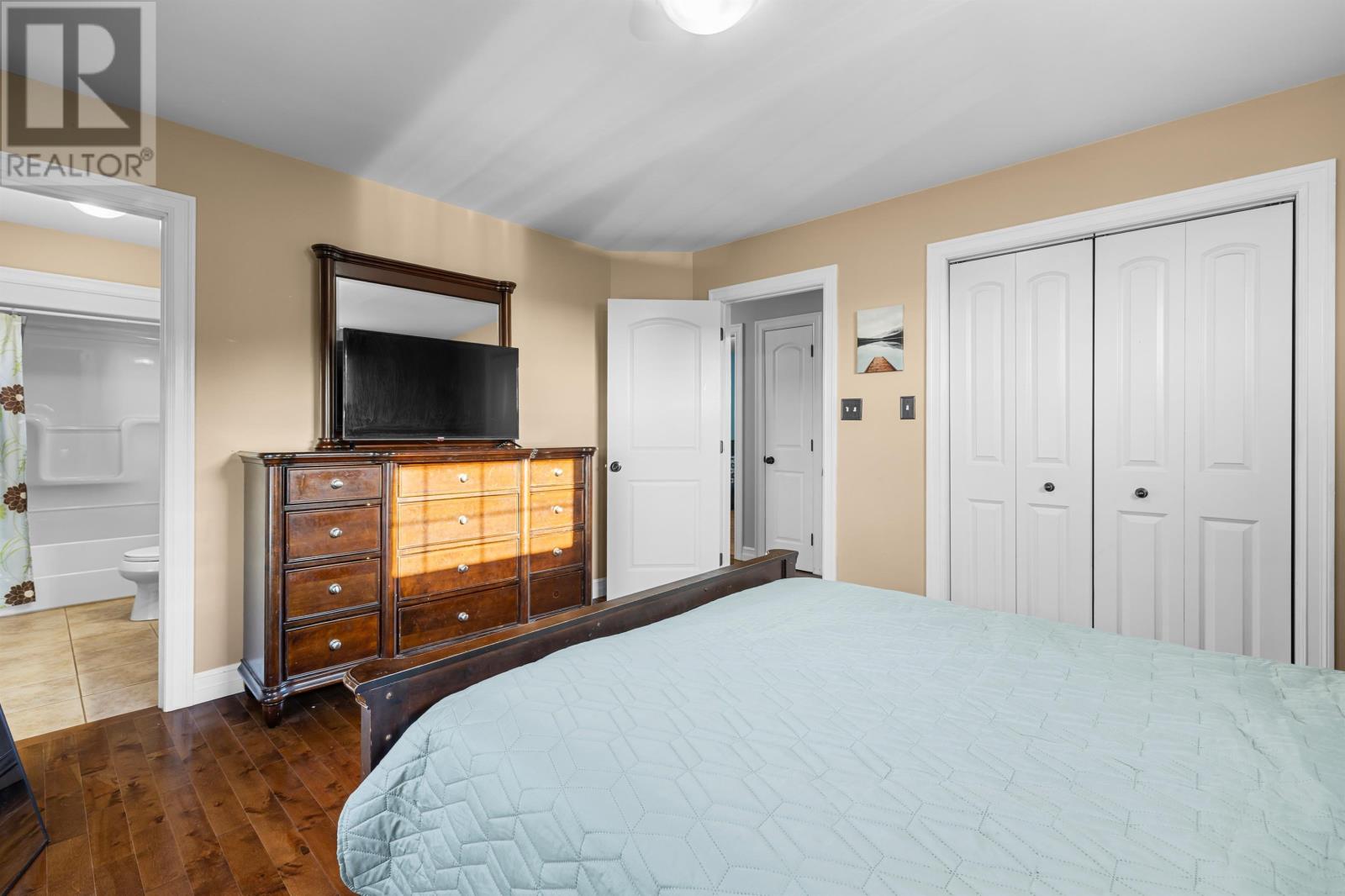 30 Alderwood Avenue, Charlottetown, Prince Edward Island  C1E 0J3 - Photo 22 - 202623632