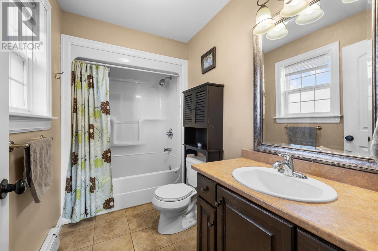 30 Alderwood Avenue, Charlottetown, Prince Edward Island  C1E 0J3 - Photo 23 - 202623632