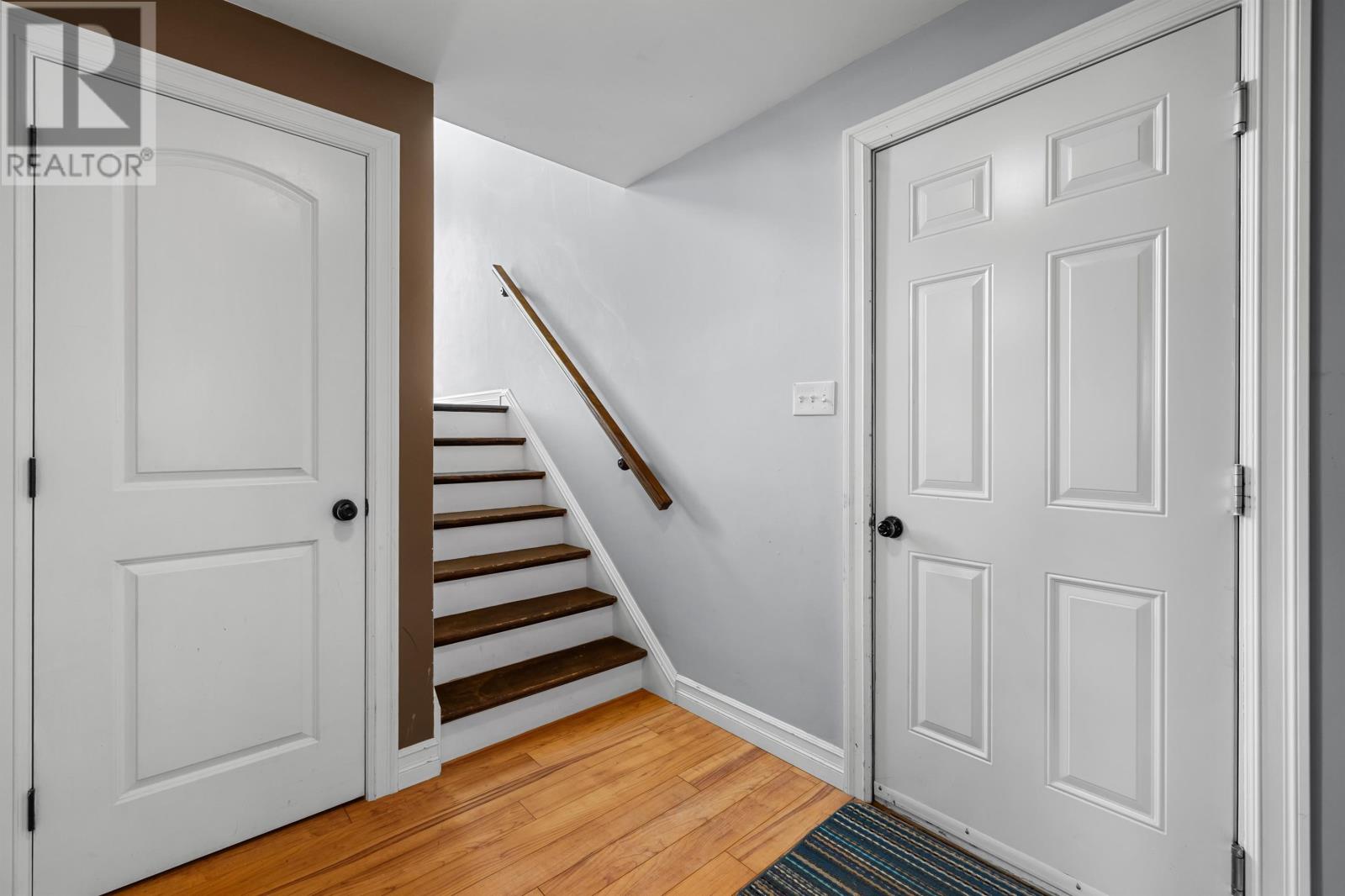 30 Alderwood Avenue, Charlottetown, Prince Edward Island  C1E 0J3 - Photo 24 - 202623632