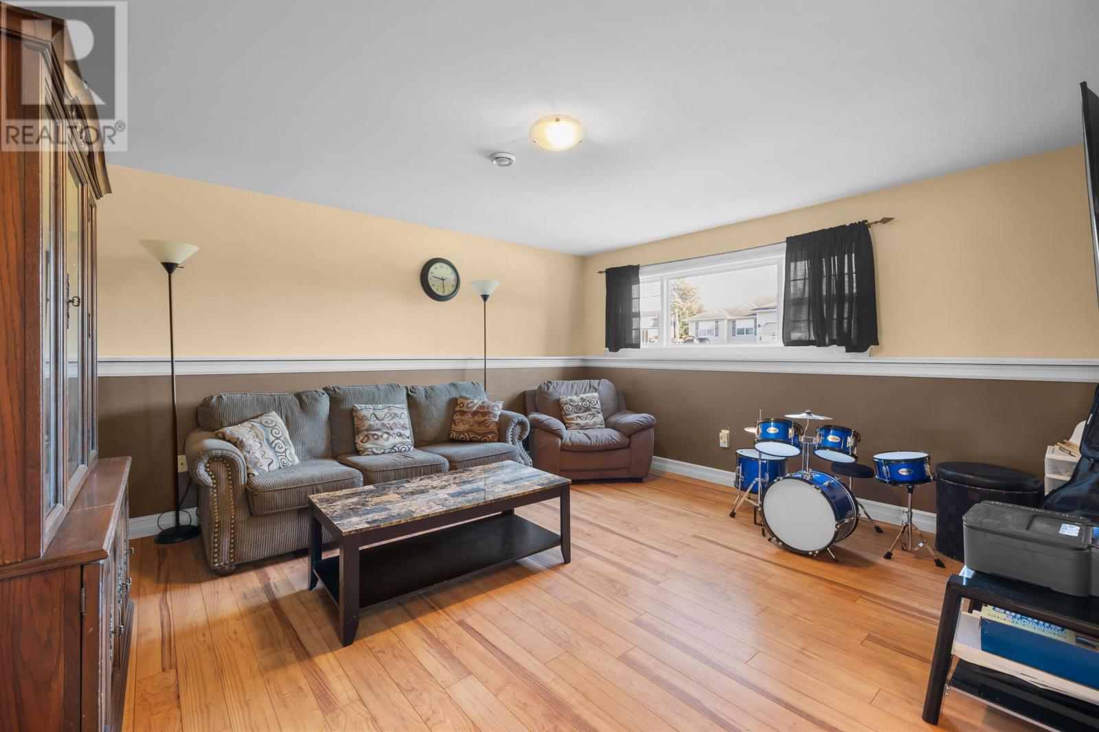30 Alderwood Avenue, Charlottetown, Prince Edward Island  C1E 0J3 - Photo 25 - 202623632