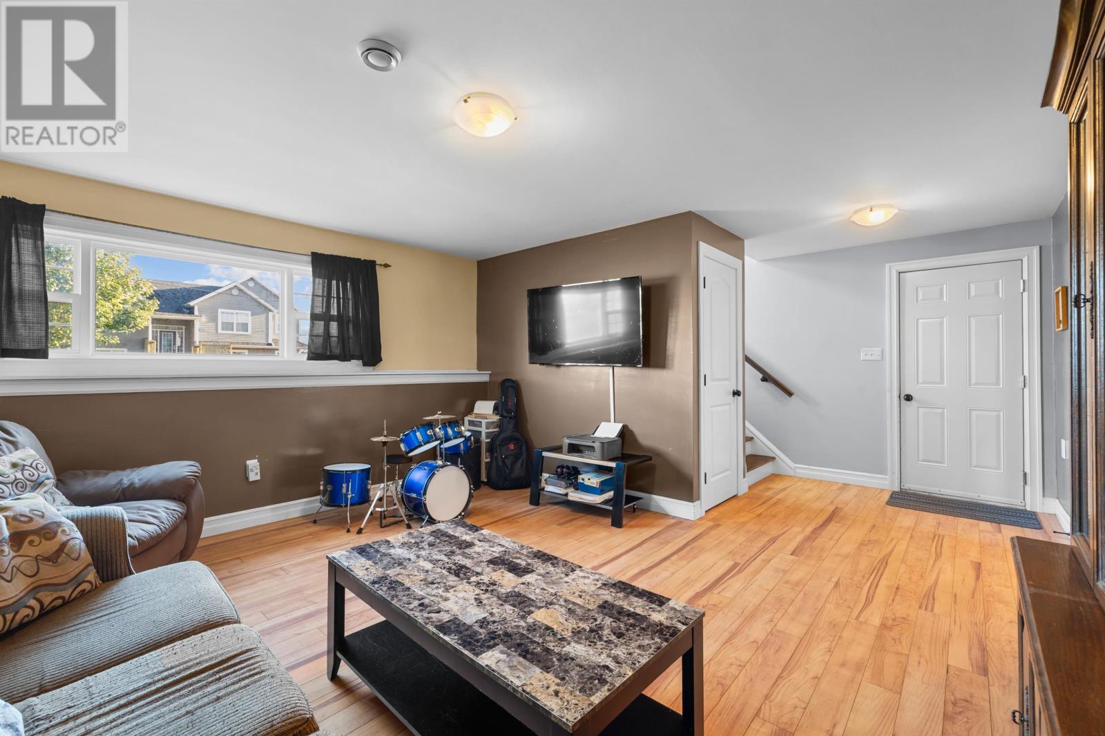 30 Alderwood Avenue, Charlottetown, Prince Edward Island  C1E 0J3 - Photo 26 - 202623632