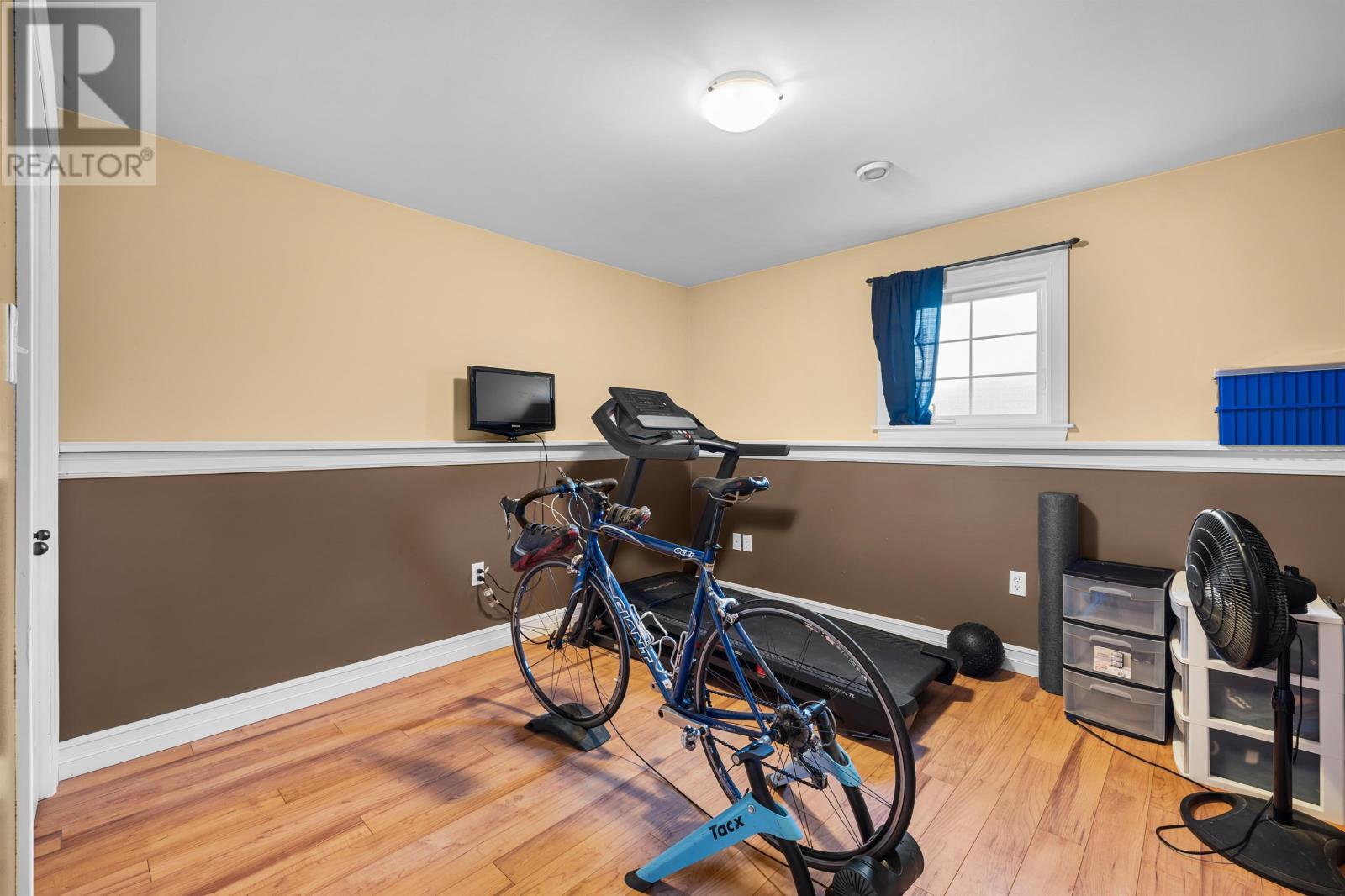 30 Alderwood Avenue, Charlottetown, Prince Edward Island  C1E 0J3 - Photo 27 - 202623632