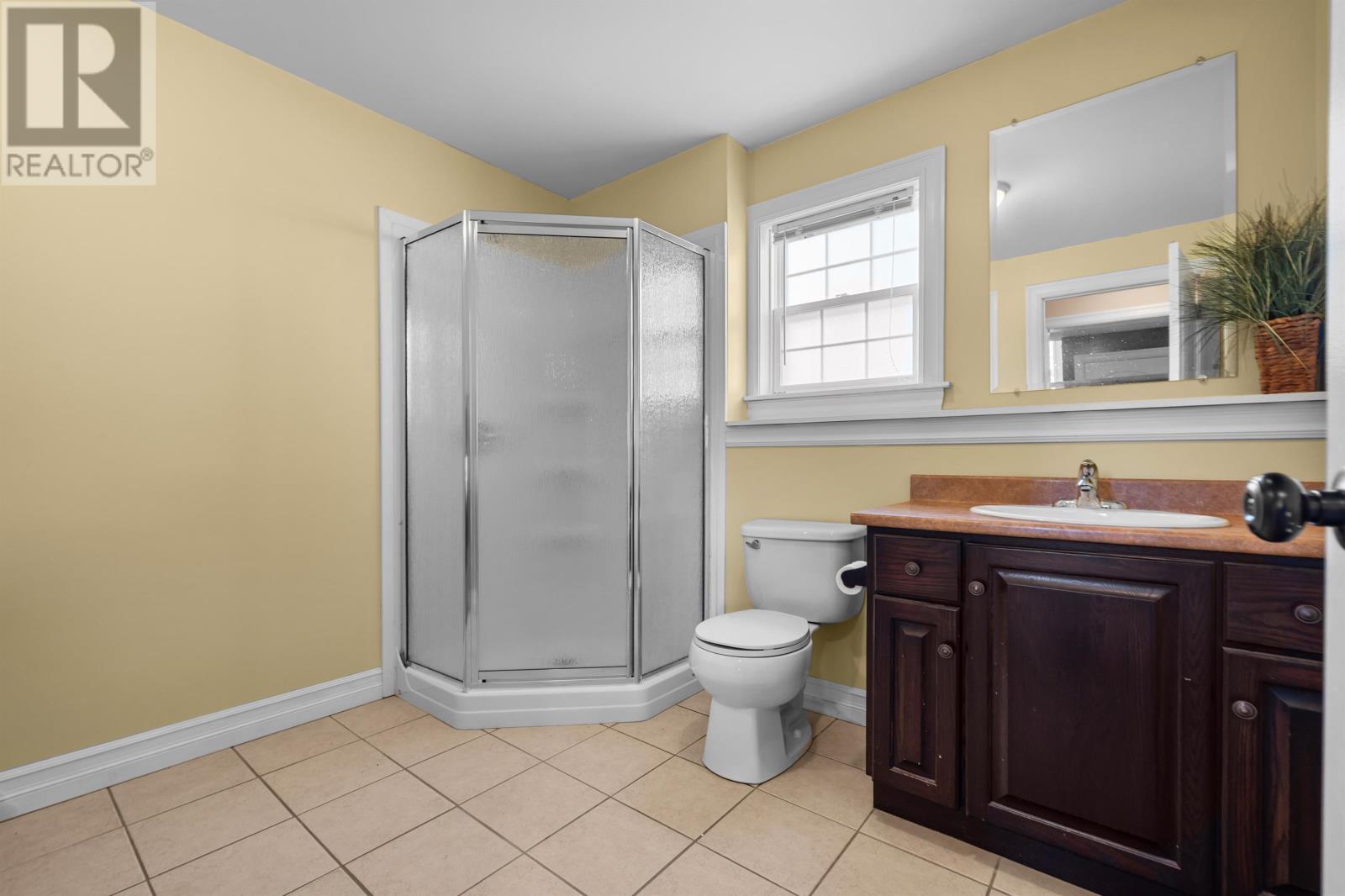 30 Alderwood Avenue, Charlottetown, Prince Edward Island  C1E 0J3 - Photo 28 - 202623632