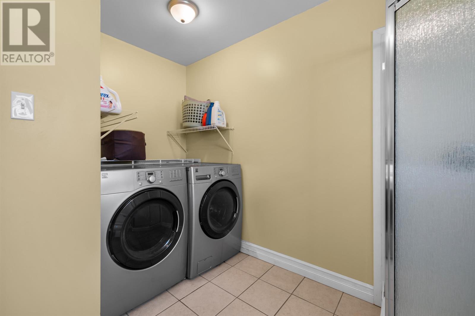 30 Alderwood Avenue, Charlottetown, Prince Edward Island  C1E 0J3 - Photo 29 - 202623632