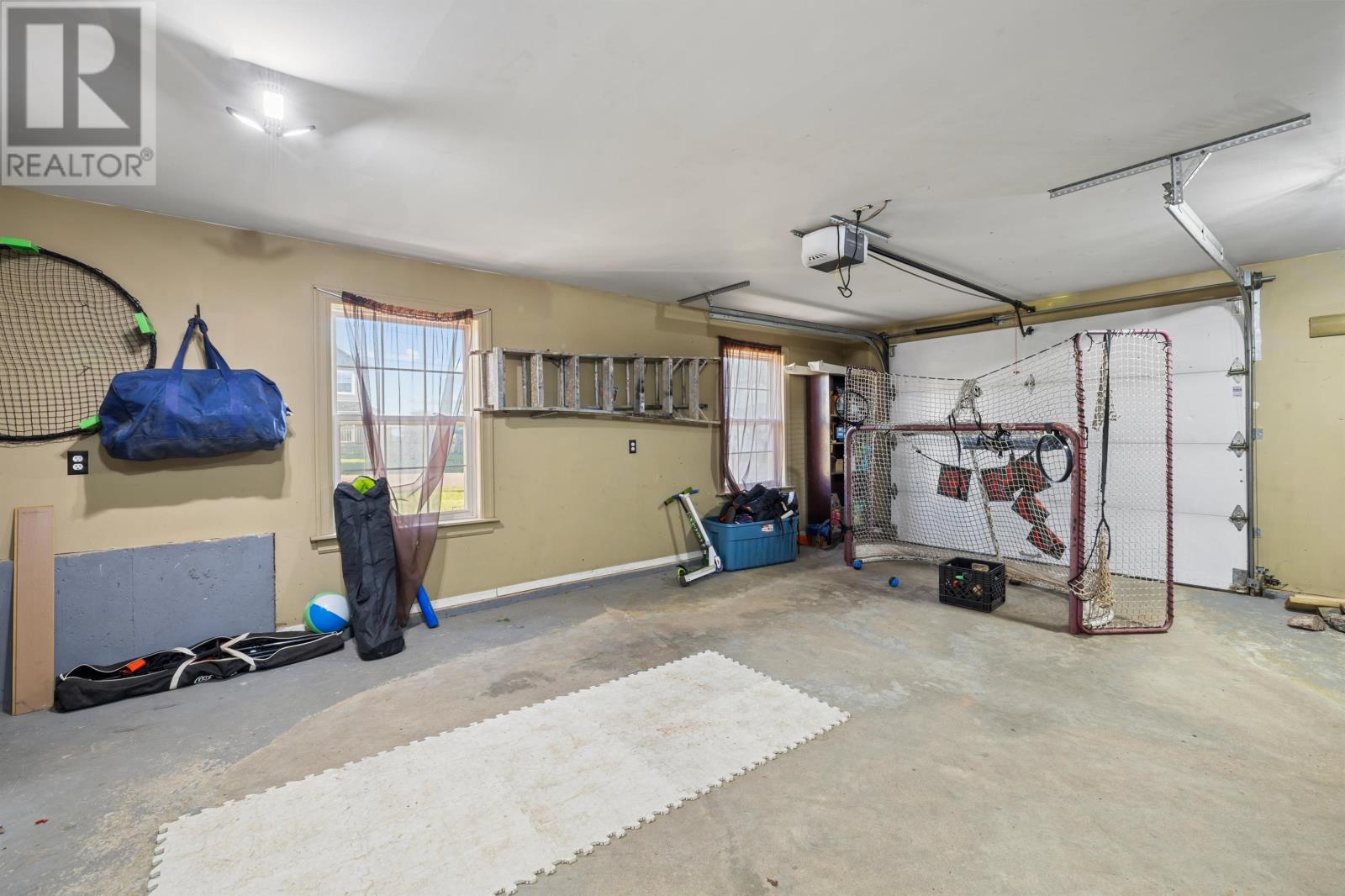 30 Alderwood Avenue, Charlottetown, Prince Edward Island  C1E 0J3 - Photo 30 - 202623632