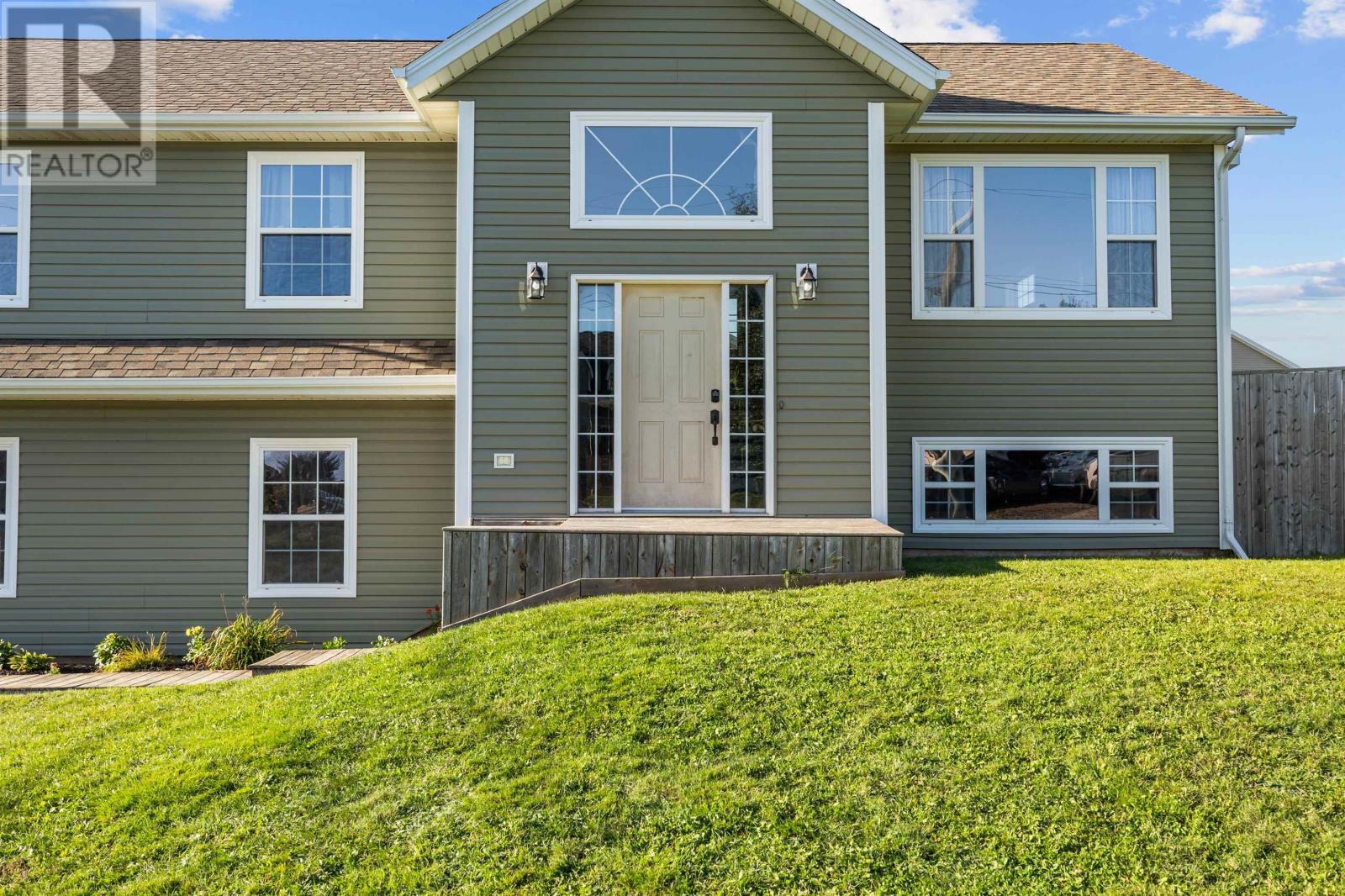 30 Alderwood Avenue, Charlottetown, Prince Edward Island  C1E 0J3 - Photo 31 - 202623632