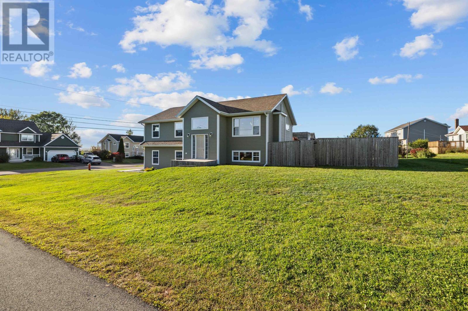 30 Alderwood Avenue, Charlottetown, Prince Edward Island  C1E 0J3 - Photo 32 - 202623632