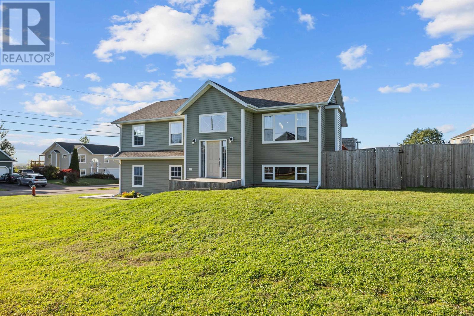 30 Alderwood Avenue, Charlottetown, Prince Edward Island  C1E 0J3 - Photo 33 - 202623632
