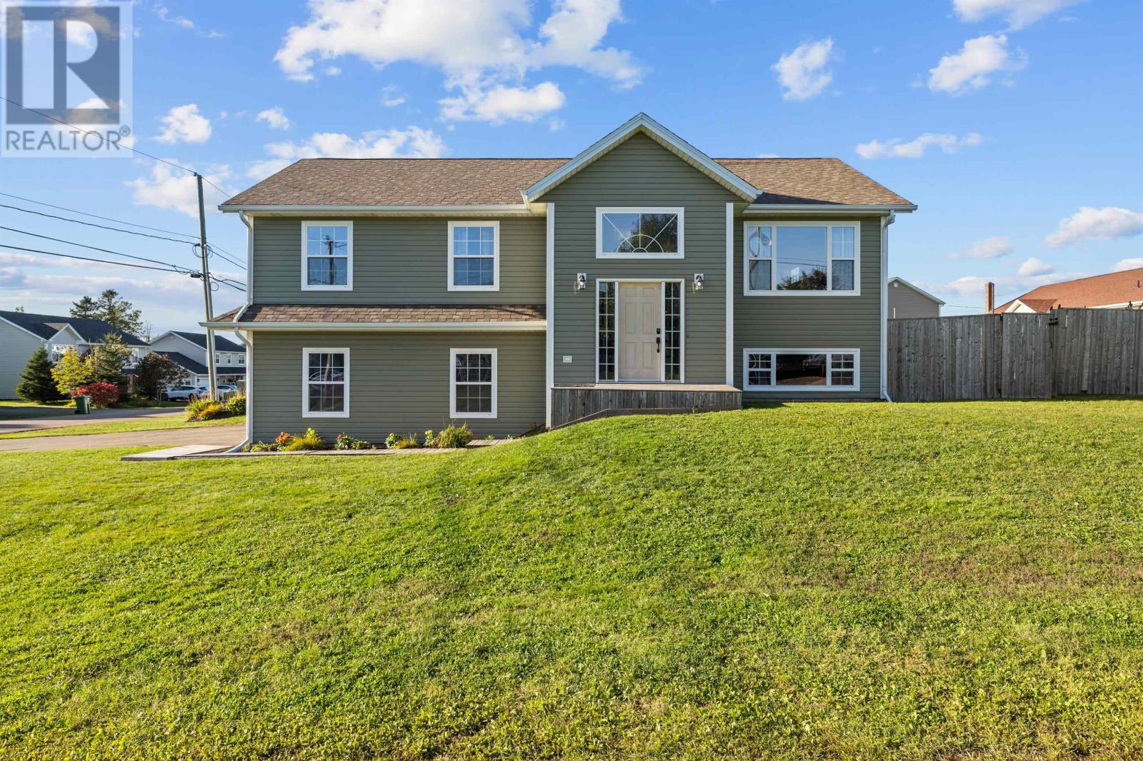 30 Alderwood Avenue, Charlottetown, Prince Edward Island  C1E 0J3 - Photo 34 - 202623632