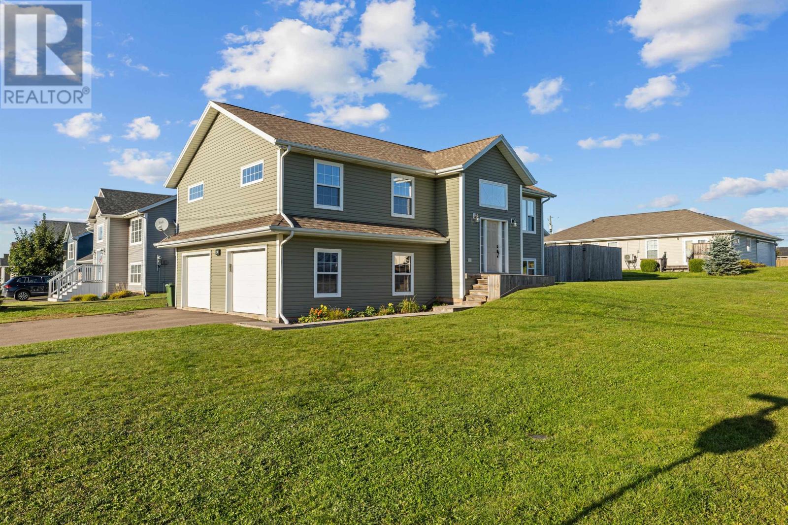 30 Alderwood Avenue, Charlottetown, Prince Edward Island  C1E 0J3 - Photo 35 - 202623632