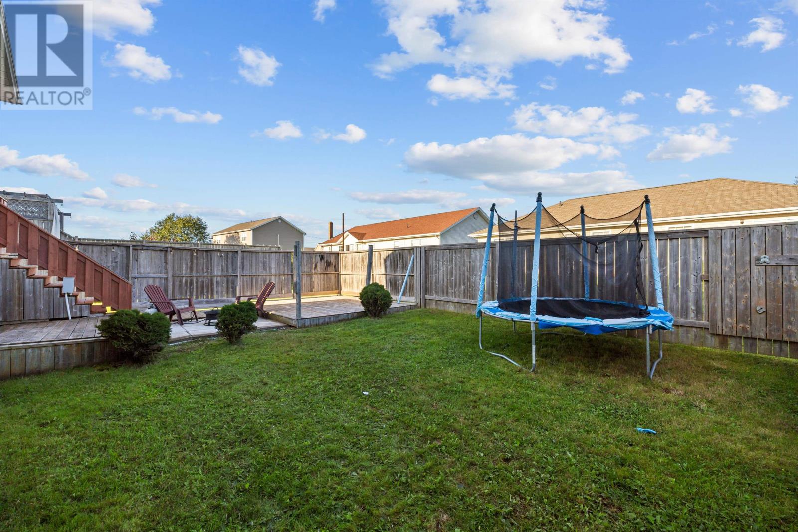 30 Alderwood Avenue, Charlottetown, Prince Edward Island  C1E 0J3 - Photo 37 - 202623632