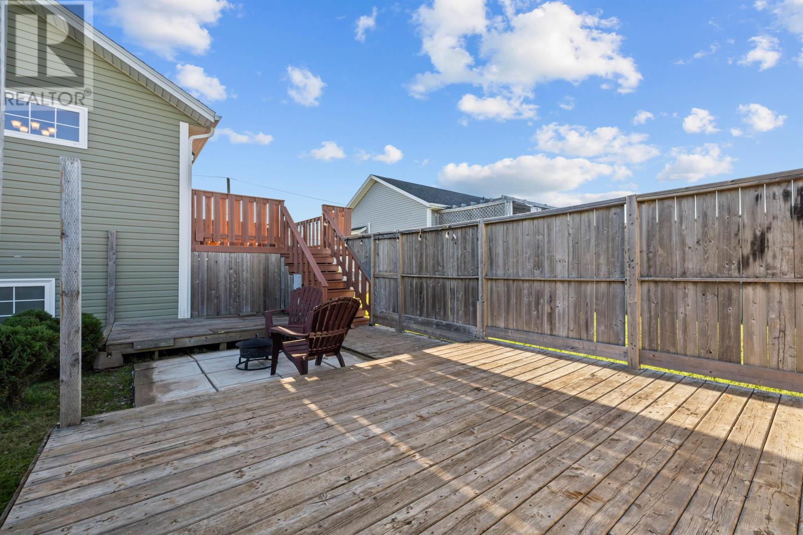 30 Alderwood Avenue, Charlottetown, Prince Edward Island  C1E 0J3 - Photo 38 - 202623632