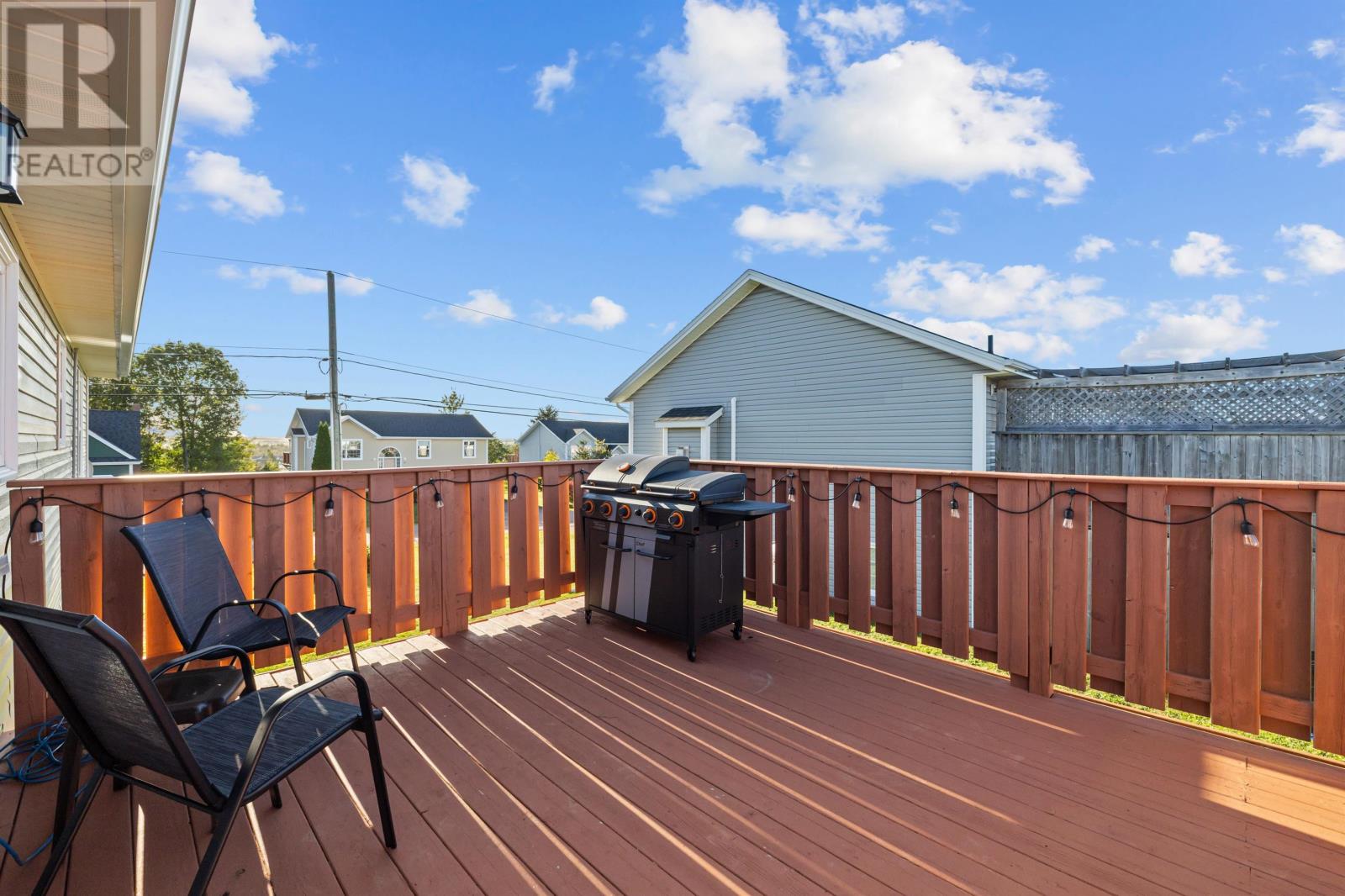 30 Alderwood Avenue, Charlottetown, Prince Edward Island  C1E 0J3 - Photo 39 - 202623632