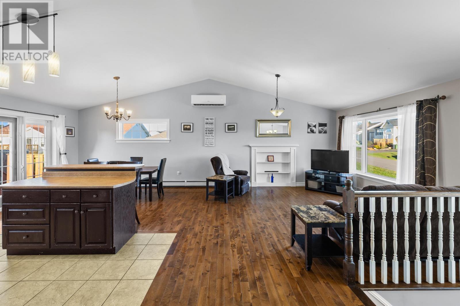 30 Alderwood Avenue, Charlottetown, Prince Edward Island  C1E 0J3 - Photo 4 - 202623632