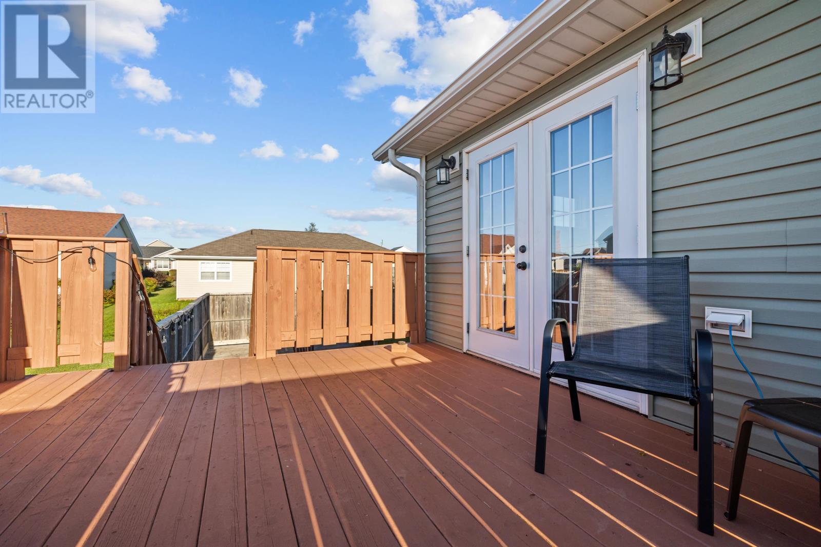 30 Alderwood Avenue, Charlottetown, Prince Edward Island  C1E 0J3 - Photo 40 - 202623632
