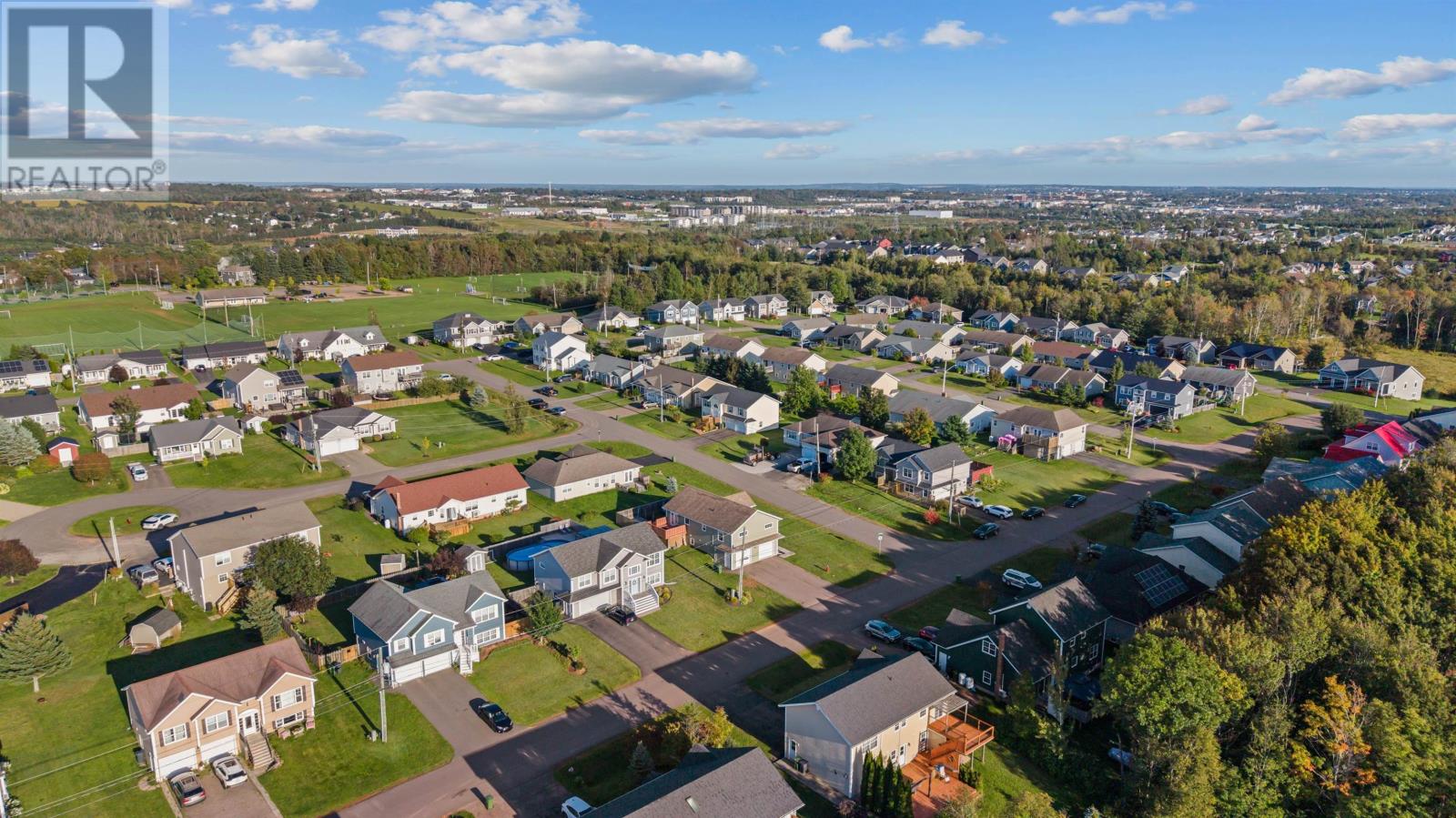 30 Alderwood Avenue, Charlottetown, Prince Edward Island  C1E 0J3 - Photo 46 - 202623632