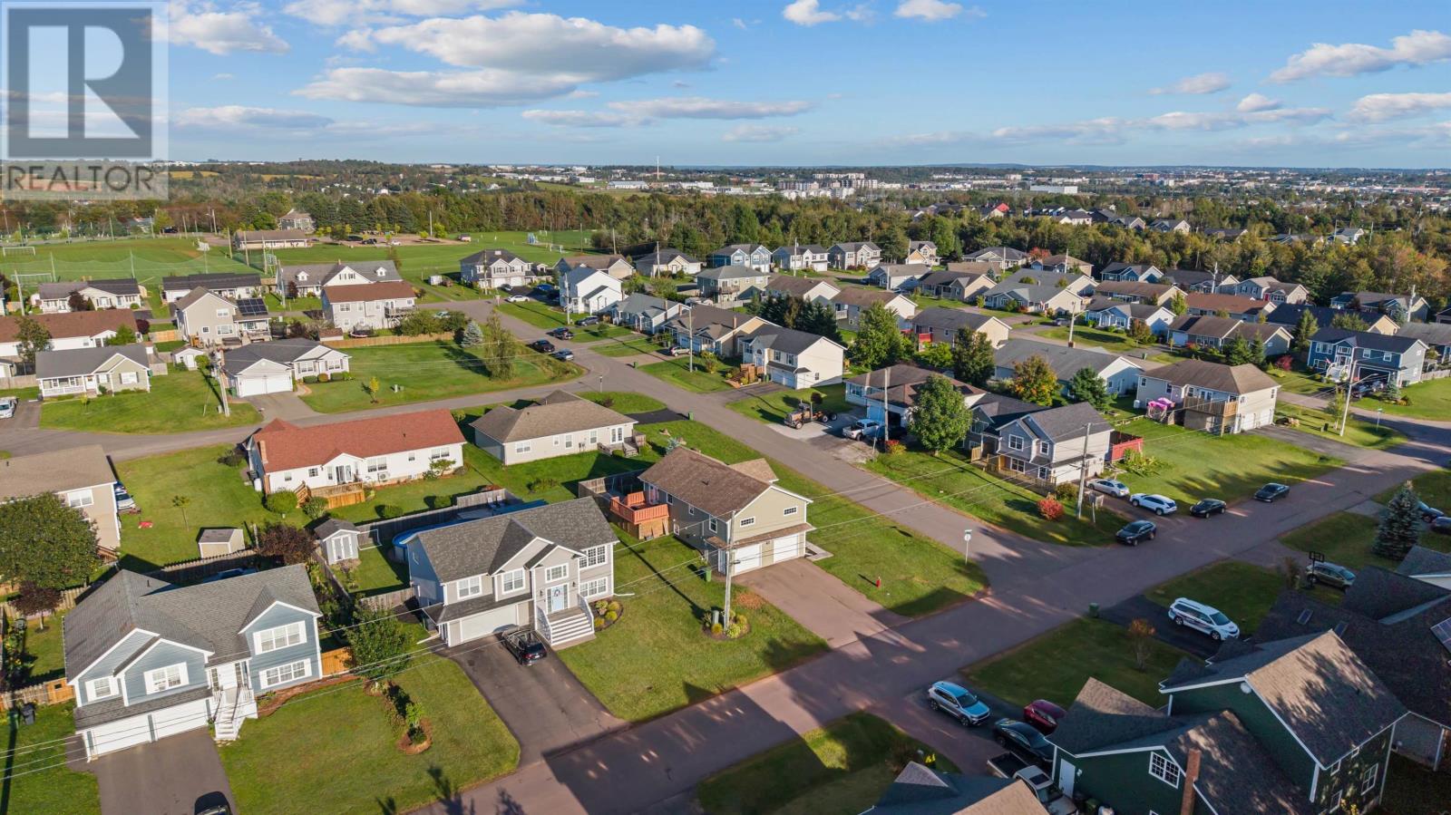 30 Alderwood Avenue, Charlottetown, Prince Edward Island  C1E 0J3 - Photo 47 - 202623632