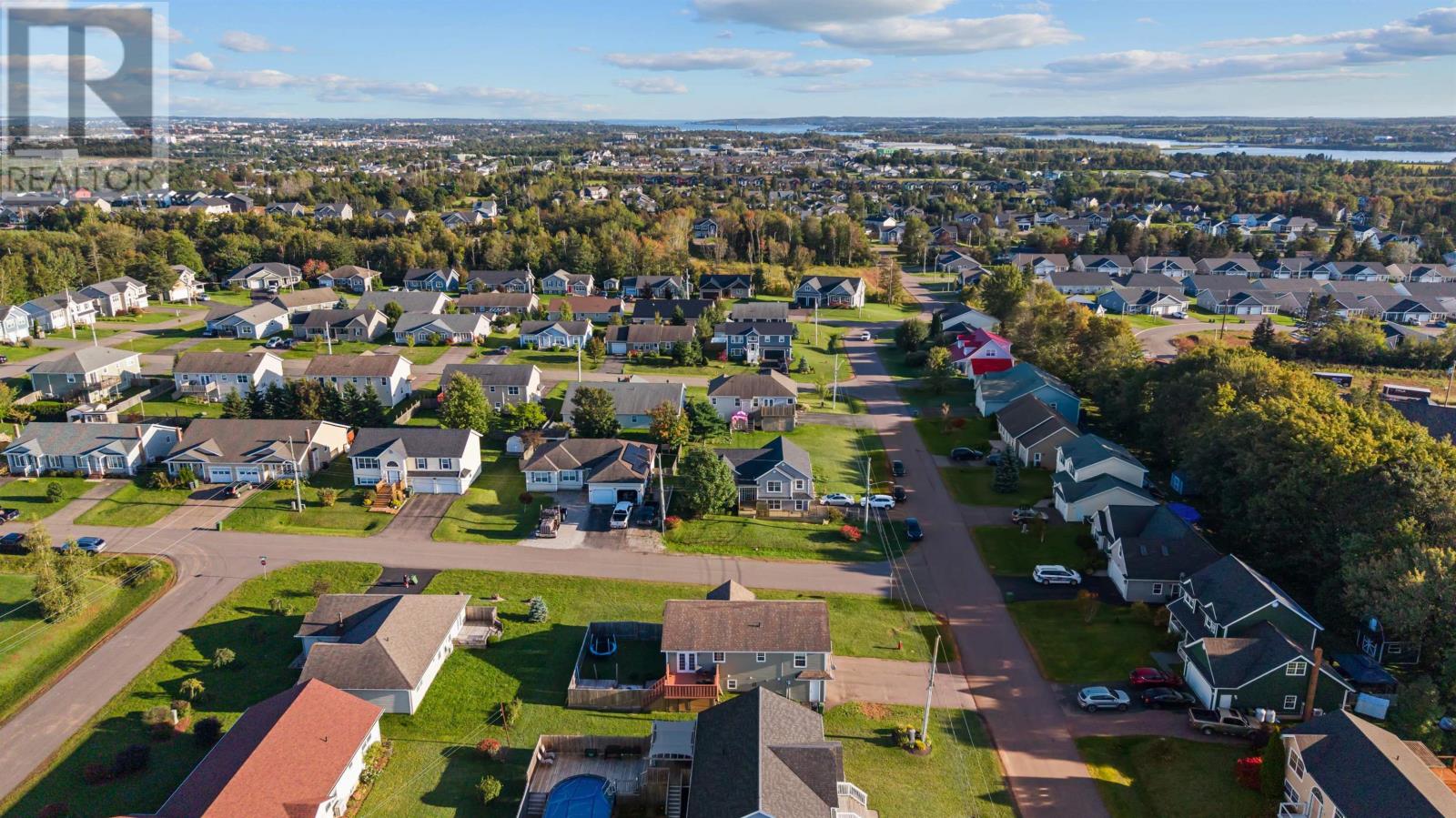 30 Alderwood Avenue, Charlottetown, Prince Edward Island  C1E 0J3 - Photo 48 - 202623632