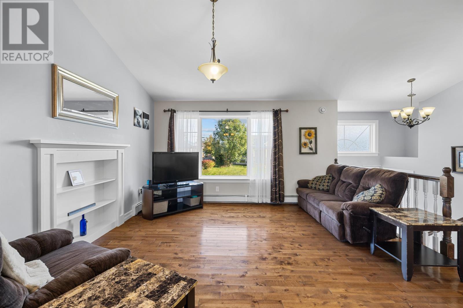 30 Alderwood Avenue, Charlottetown, Prince Edward Island  C1E 0J3 - Photo 5 - 202623632