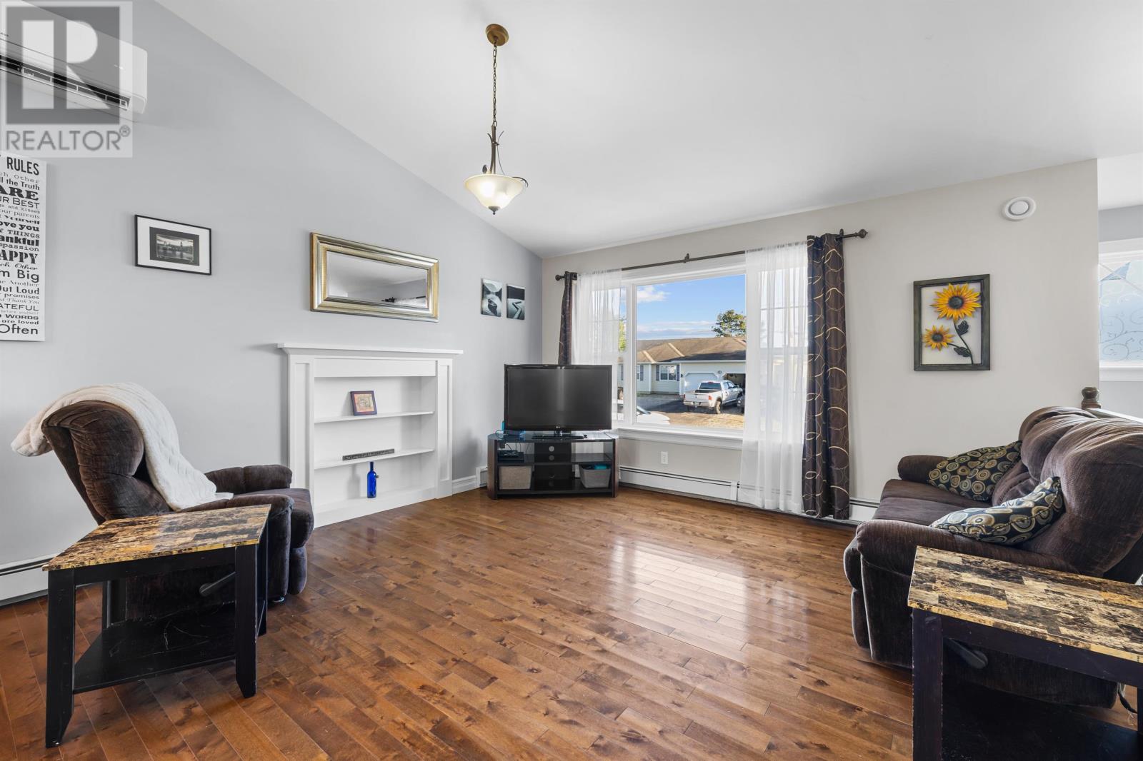 30 Alderwood Avenue, Charlottetown, Prince Edward Island  C1E 0J3 - Photo 6 - 202623632
