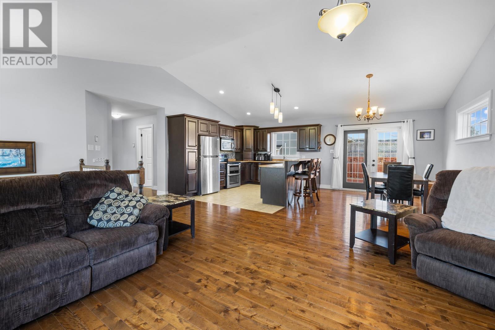 30 Alderwood Avenue, Charlottetown, Prince Edward Island  C1E 0J3 - Photo 7 - 202623632