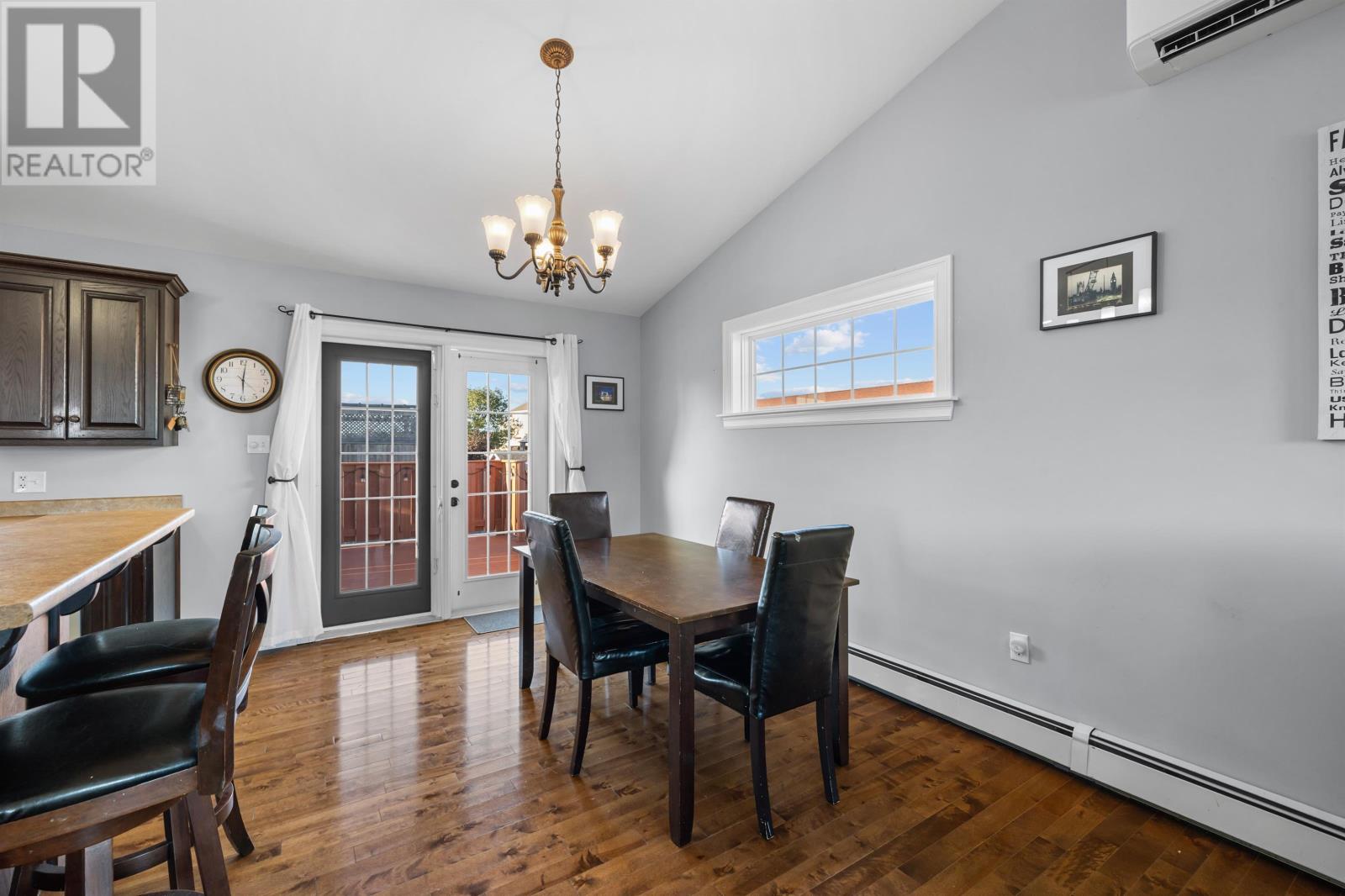 30 Alderwood Avenue, Charlottetown, Prince Edward Island  C1E 0J3 - Photo 8 - 202623632