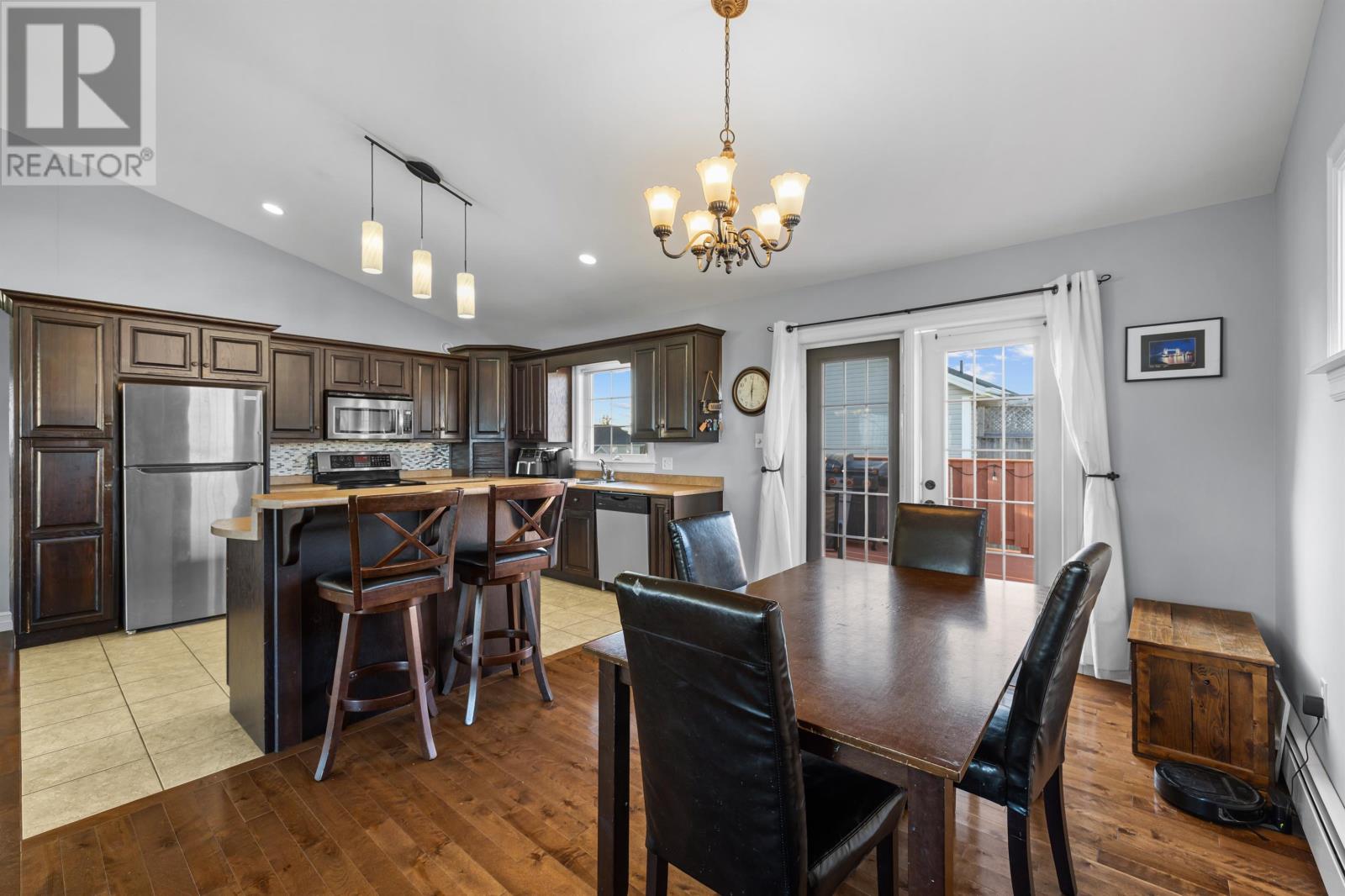 30 Alderwood Avenue, Charlottetown, Prince Edward Island  C1E 0J3 - Photo 9 - 202623632