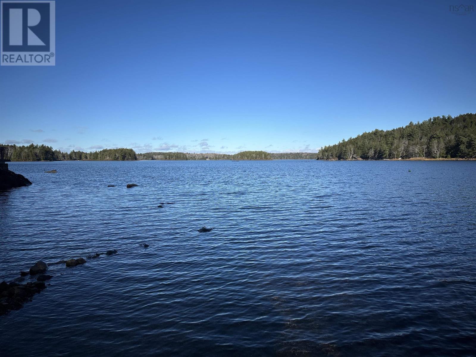 Lot 15 Horseback Hideway, Labelle, Nova Scotia  B0T 1E0 - Photo 14 - 202528317