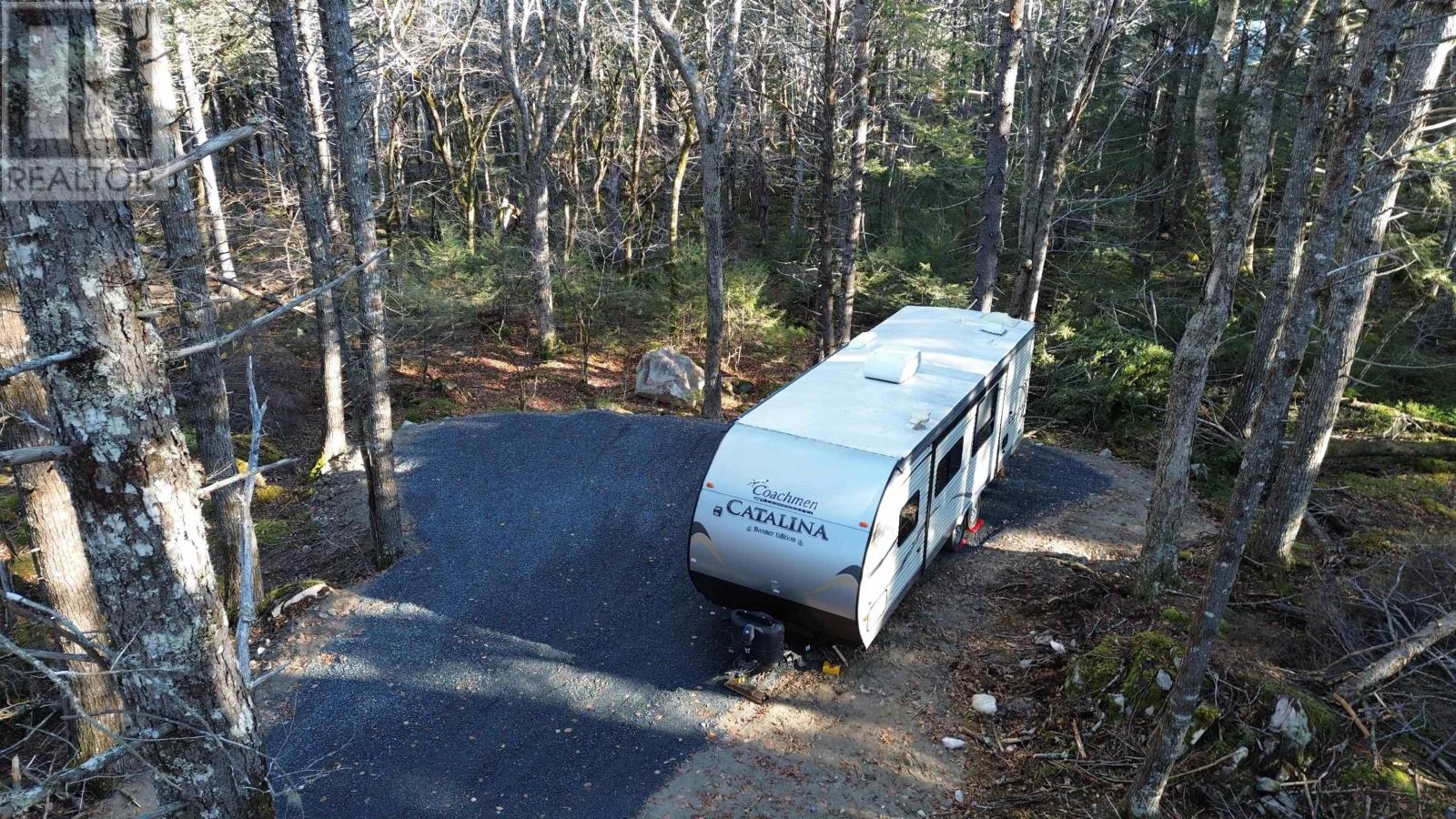 Lot 15 Horseback Hideway, Labelle, Nova Scotia  B0T 1E0 - Photo 6 - 202528317