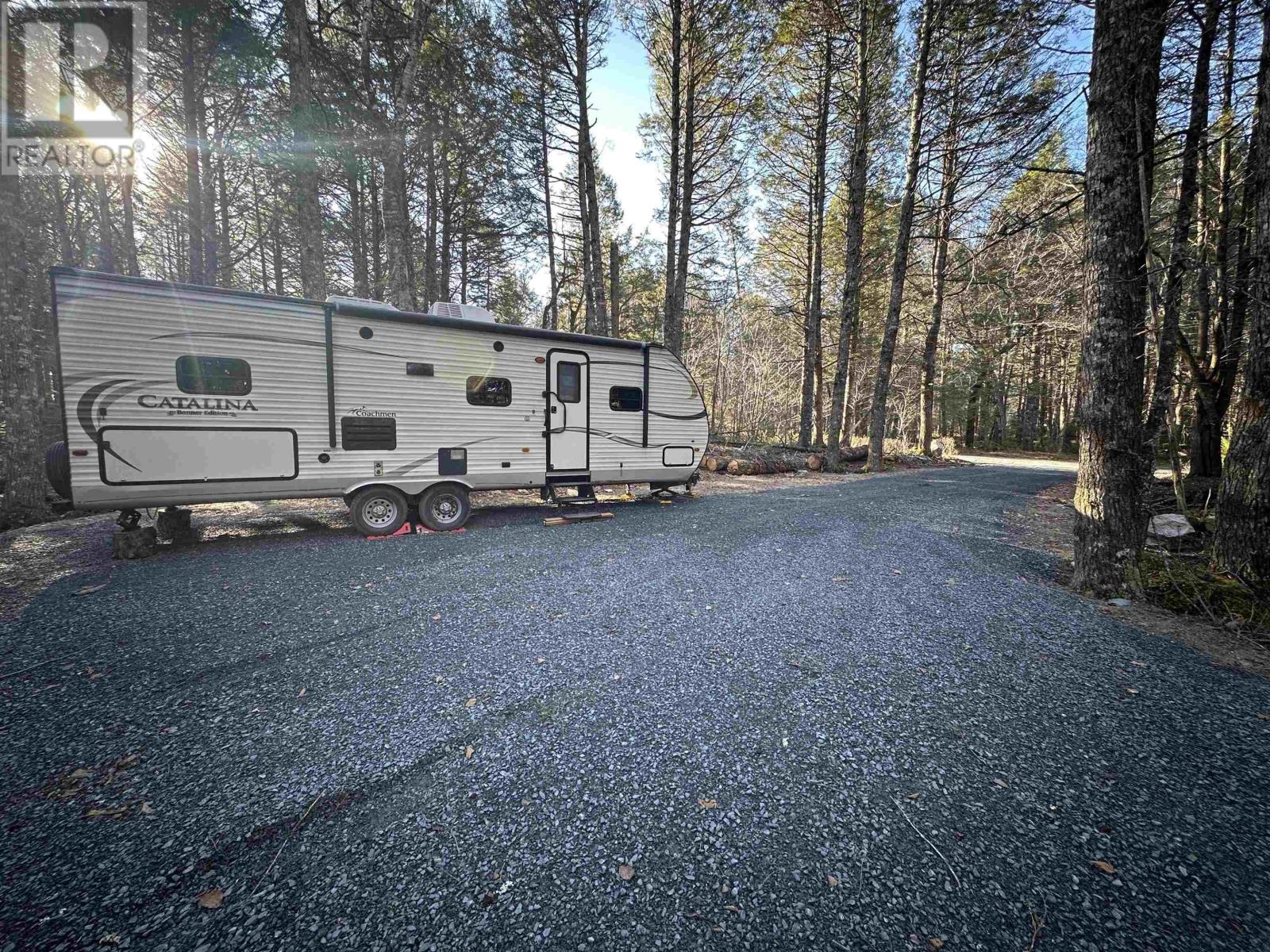 Lot 15 Horseback Hideway, Labelle, Nova Scotia  B0T 1E0 - Photo 1 - 202528317