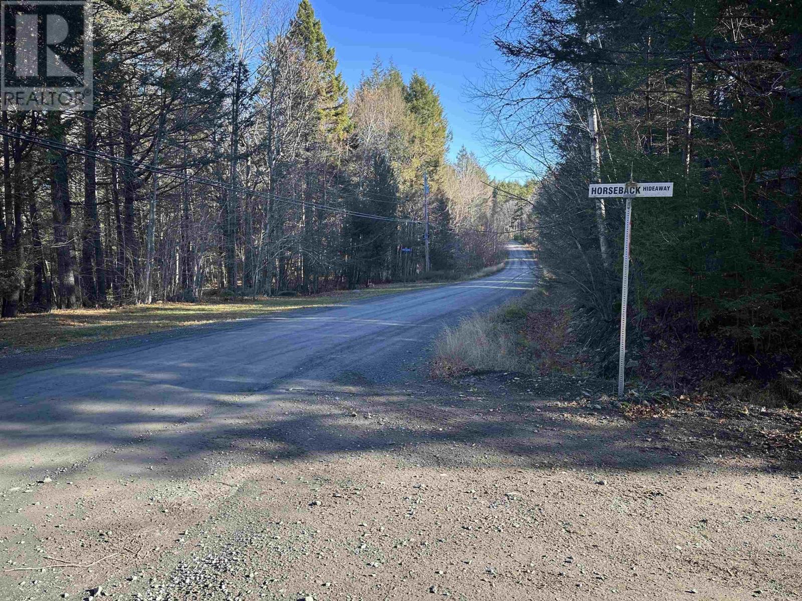 Lot 15 Horseback Hideway, Labelle, Nova Scotia  B0T 1E0 - Photo 10 - 202528317