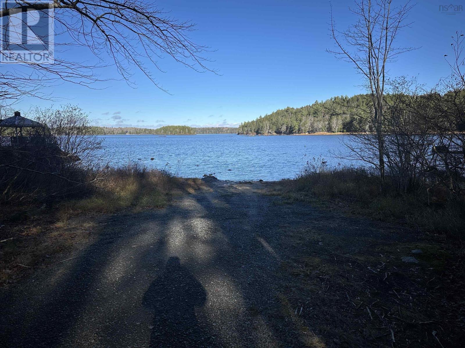 Lot 15 Horseback Hideway, Labelle, Nova Scotia  B0T 1E0 - Photo 13 - 202528317