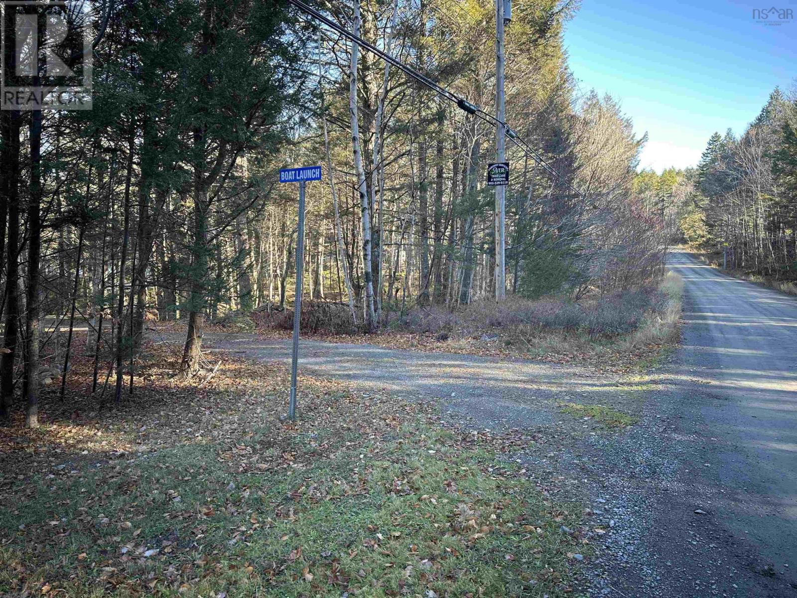 Lot 15 Horseback Hideway, Labelle, Nova Scotia  B0T 1E0 - Photo 11 - 202528317