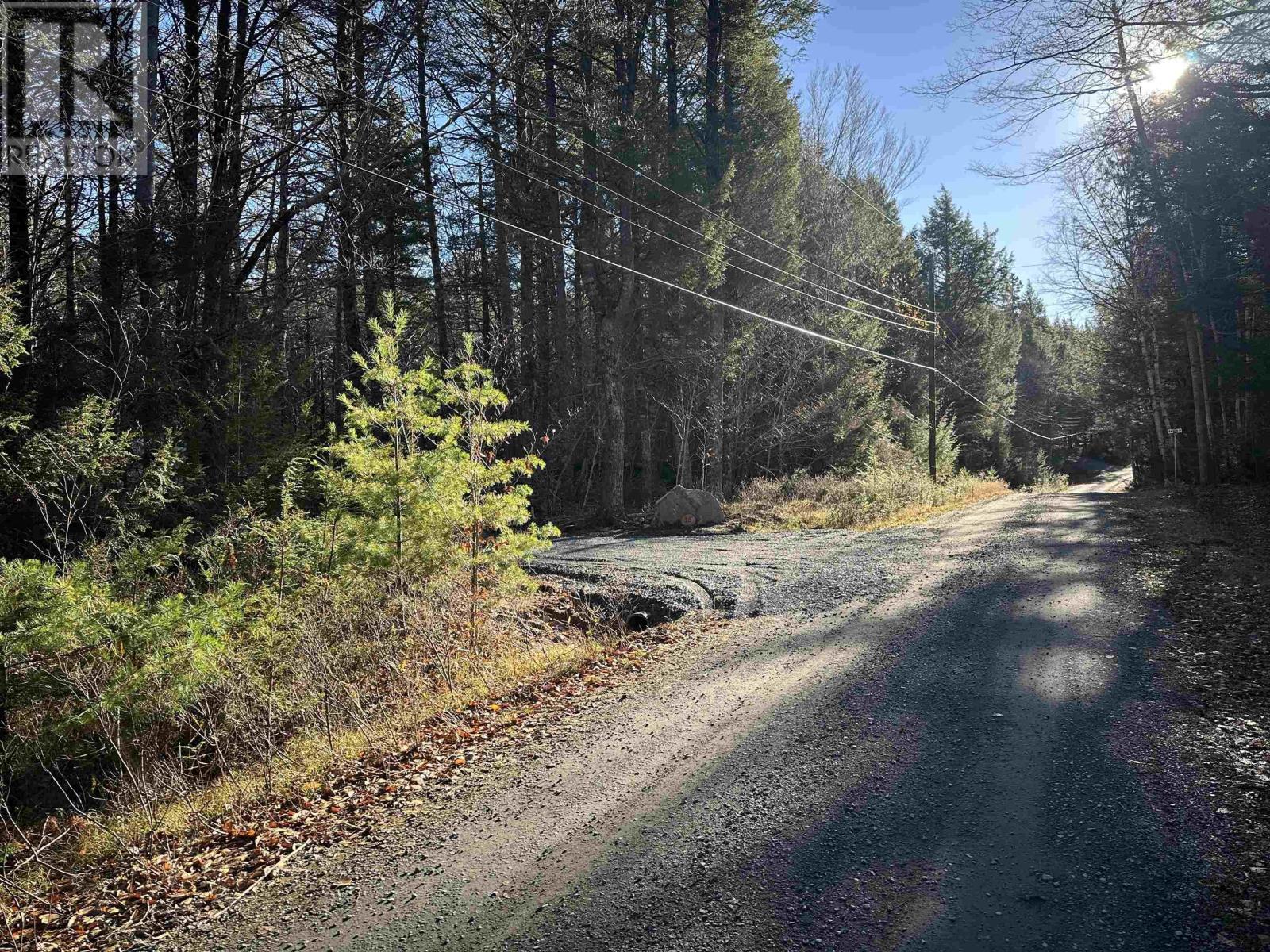 Lot 15 Horseback Hideway, Labelle, Nova Scotia  B0T 1E0 - Photo 7 - 202528317