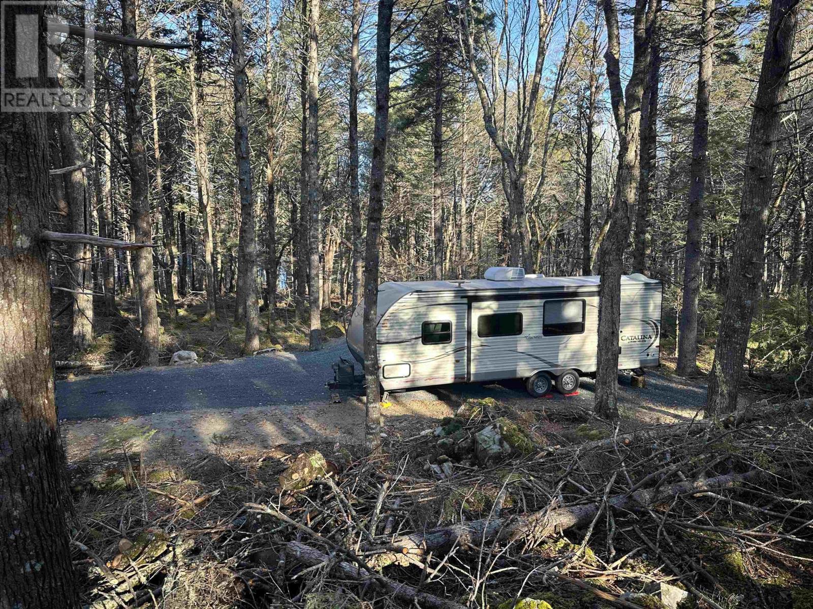 Lot 15 Horseback Hideway, Labelle, Nova Scotia  B0T 1E0 - Photo 3 - 202528317