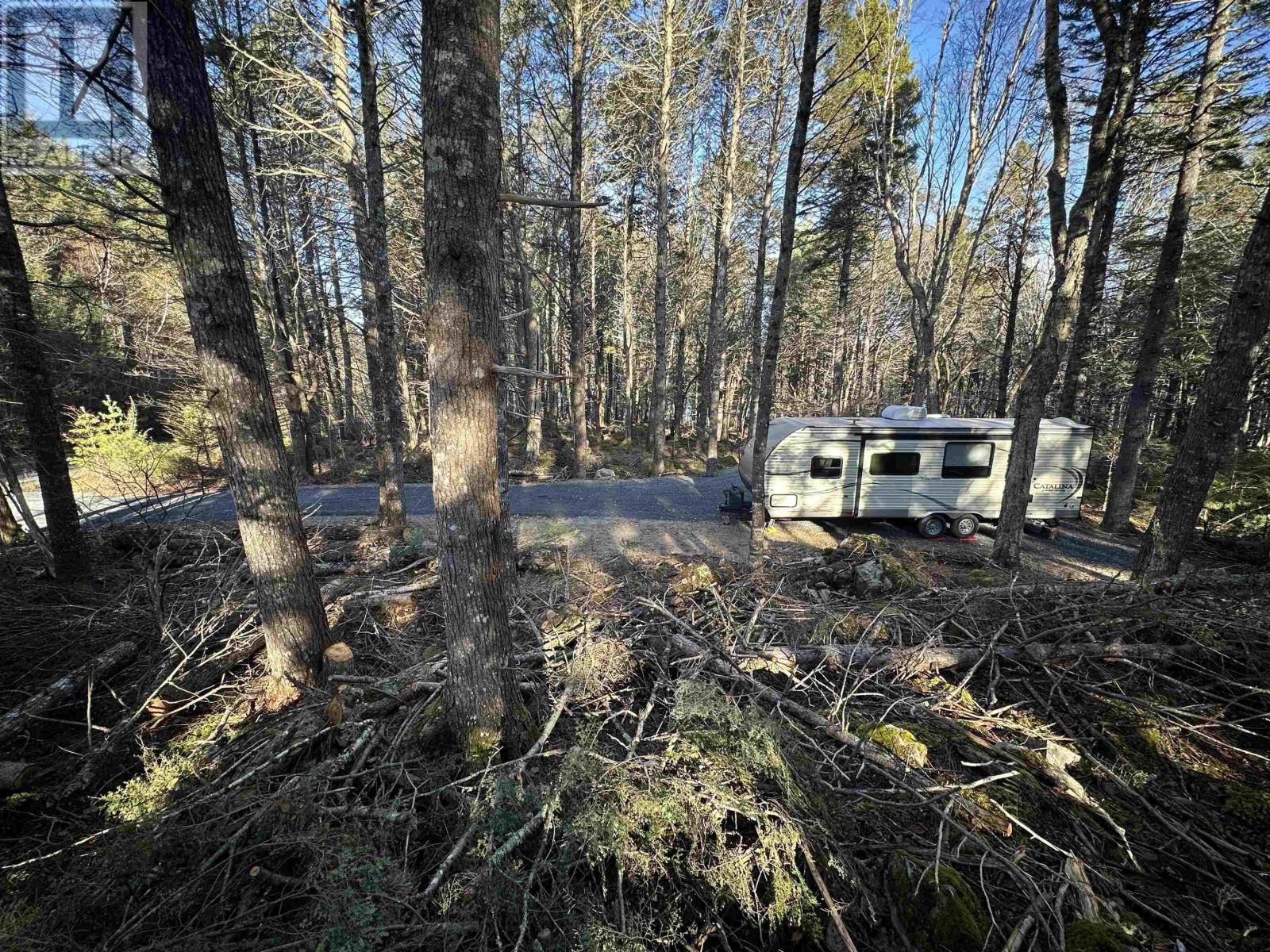 Lot 15 Horseback Hideway, Labelle, Nova Scotia  B0T 1E0 - Photo 4 - 202528317