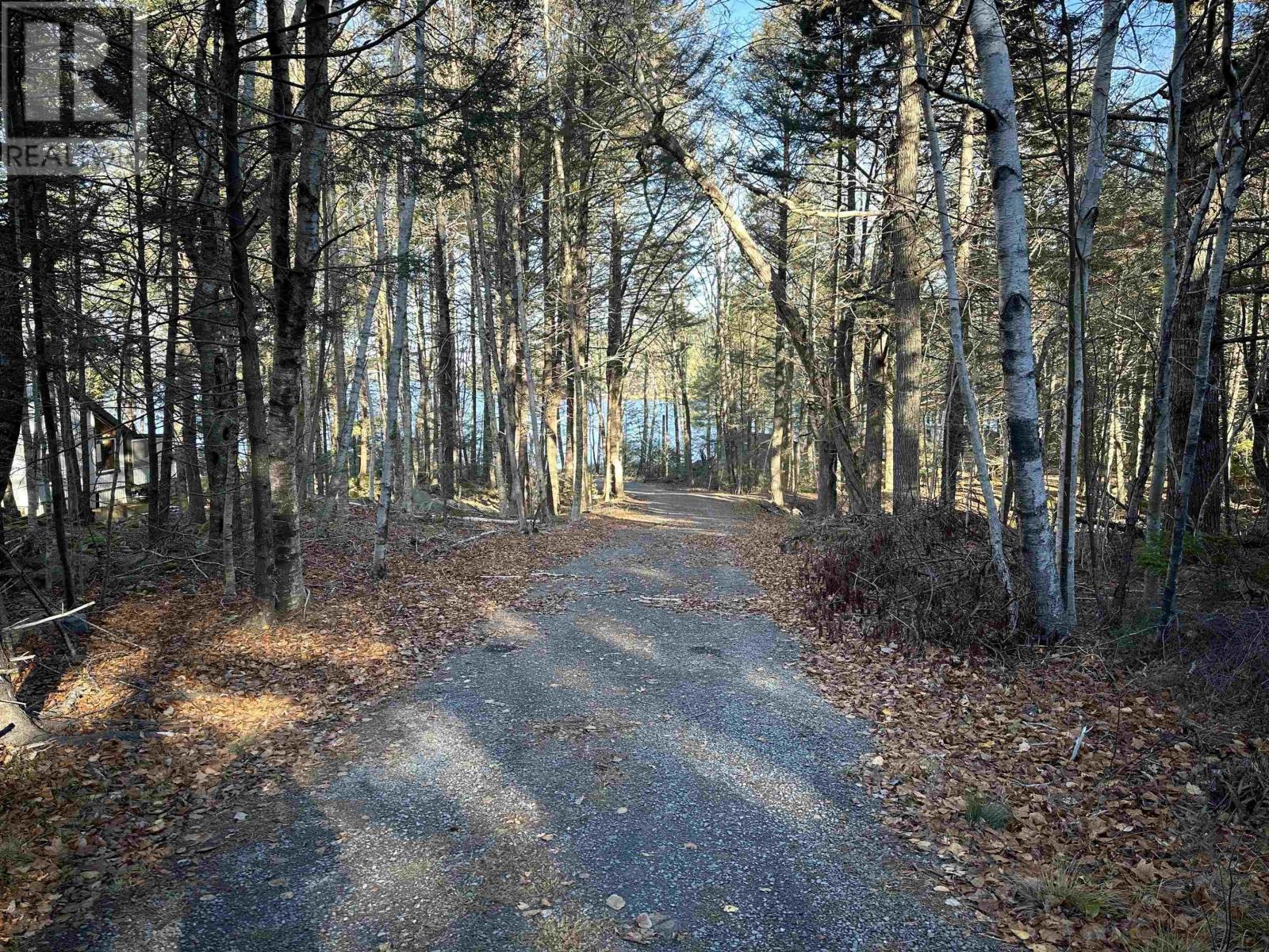 Lot 15 Horseback Hideway, Labelle, Nova Scotia  B0T 1E0 - Photo 12 - 202528317