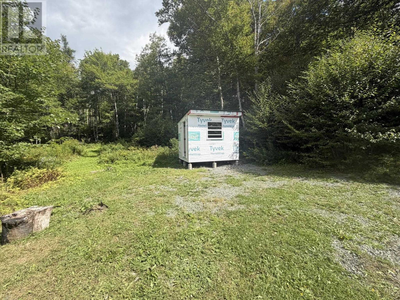 45 LEMMON HILL Road photo 15