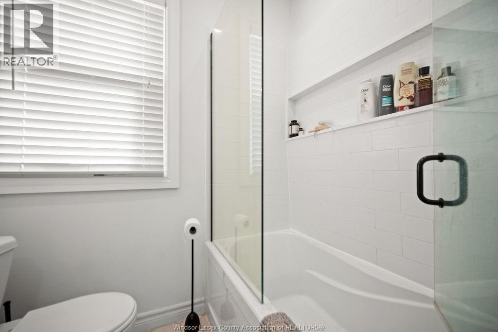 7529 St Rose Avenue, Windsor, Ontario  N8S 1Y6 - Photo 16 - 26022842