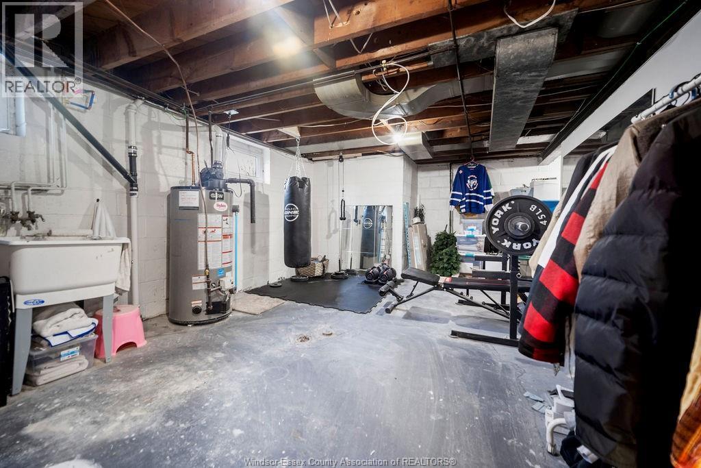 7529 St Rose Avenue, Windsor, Ontario  N8S 1Y6 - Photo 42 - 26022842