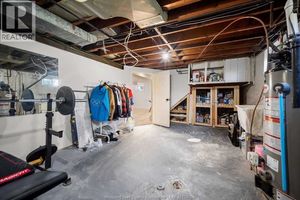 7529 St Rose Avenue, Windsor, Ontario  N8S 1Y6 - Photo 41 - 26022842