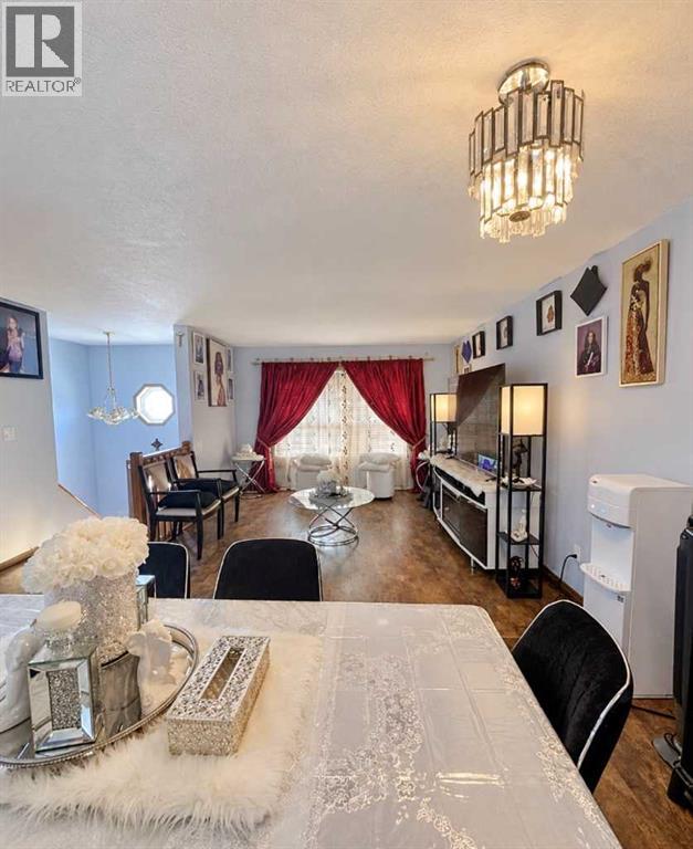 200 Upland Boulevard W, Brooks, Alberta  T1R 0R1 - Photo 9 - A2337316